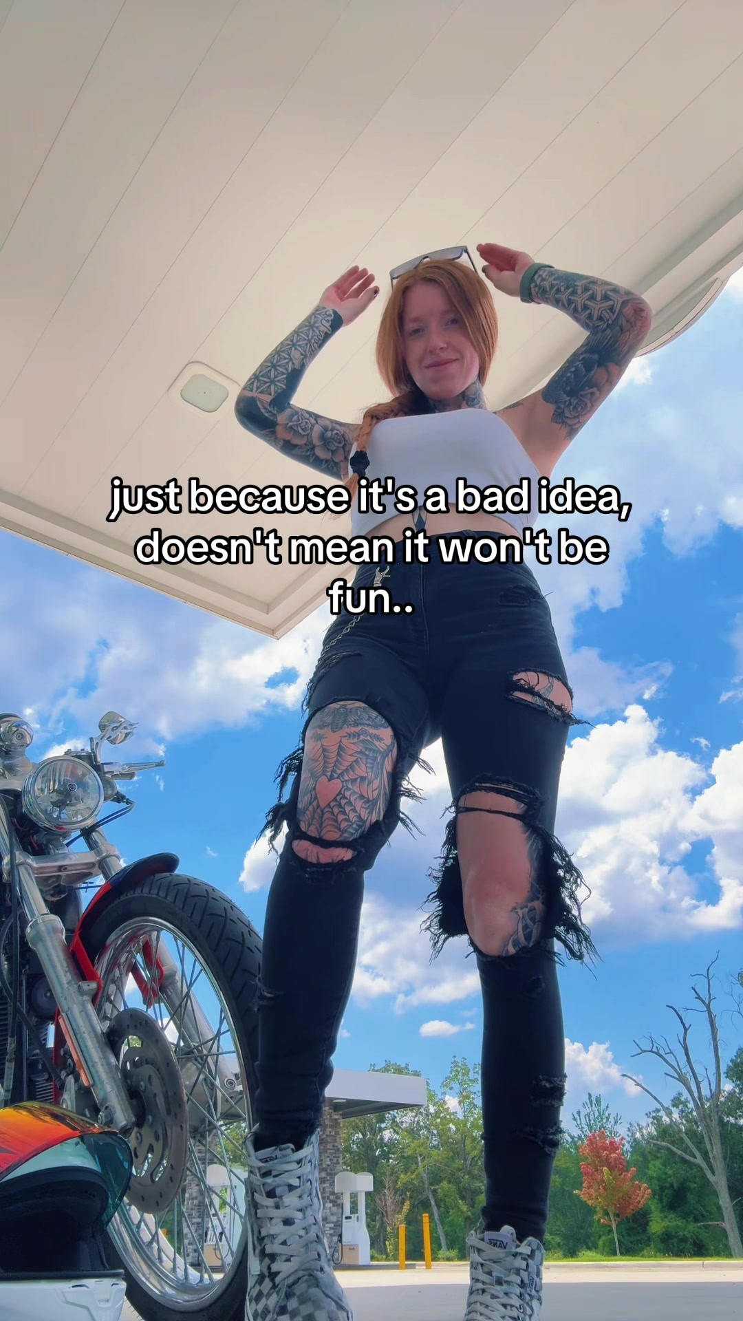 @a l l i e