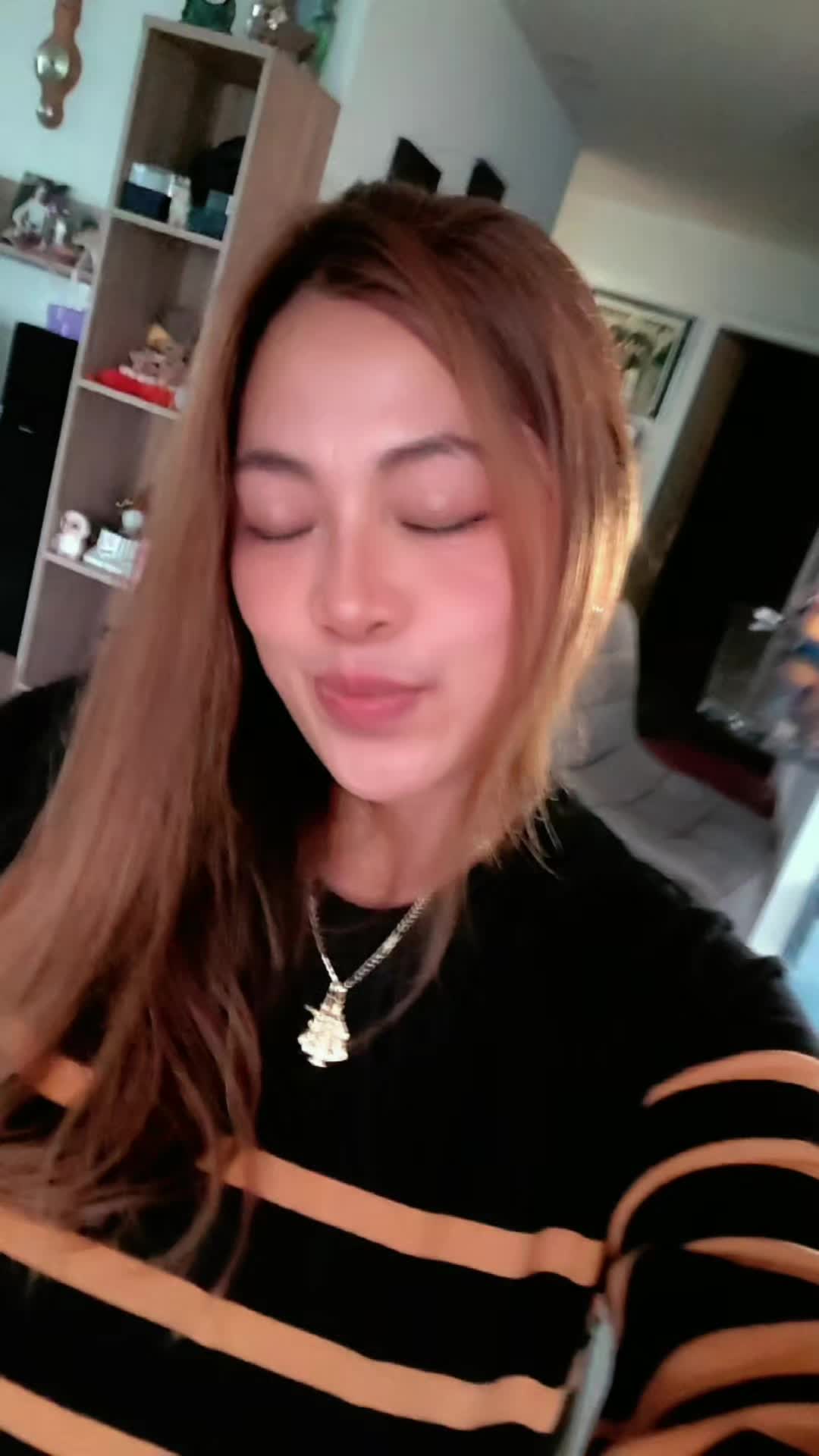 @black is beautiful