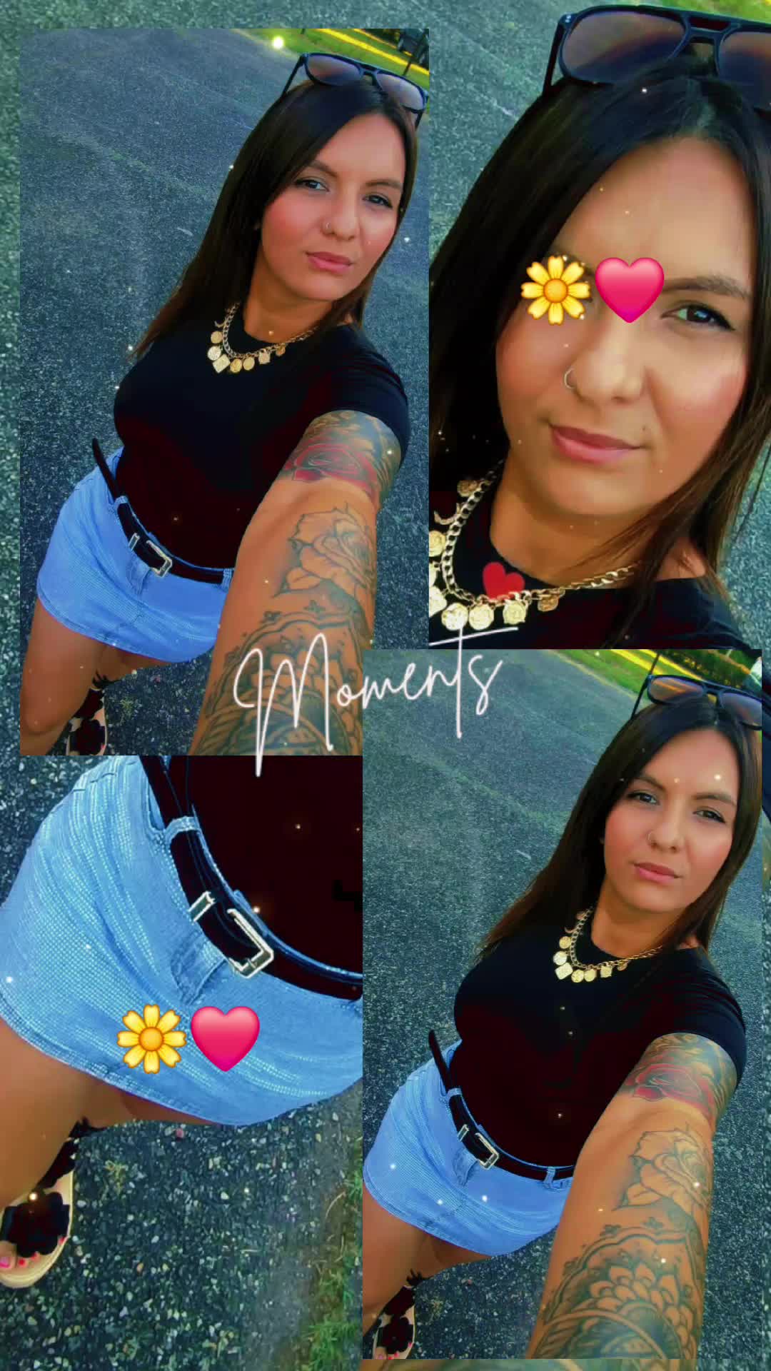 @💝Adri💝