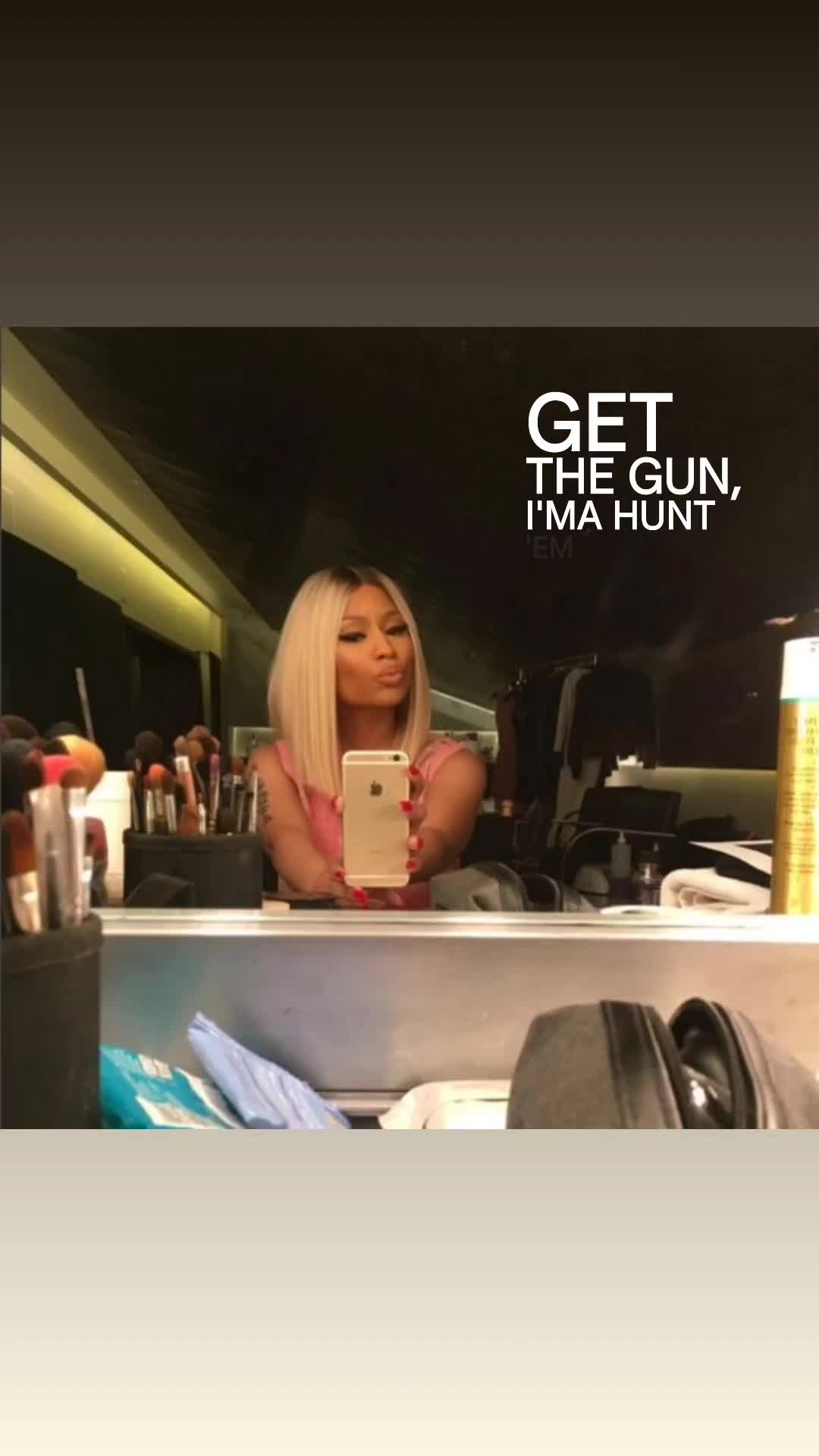 @meg 🫧