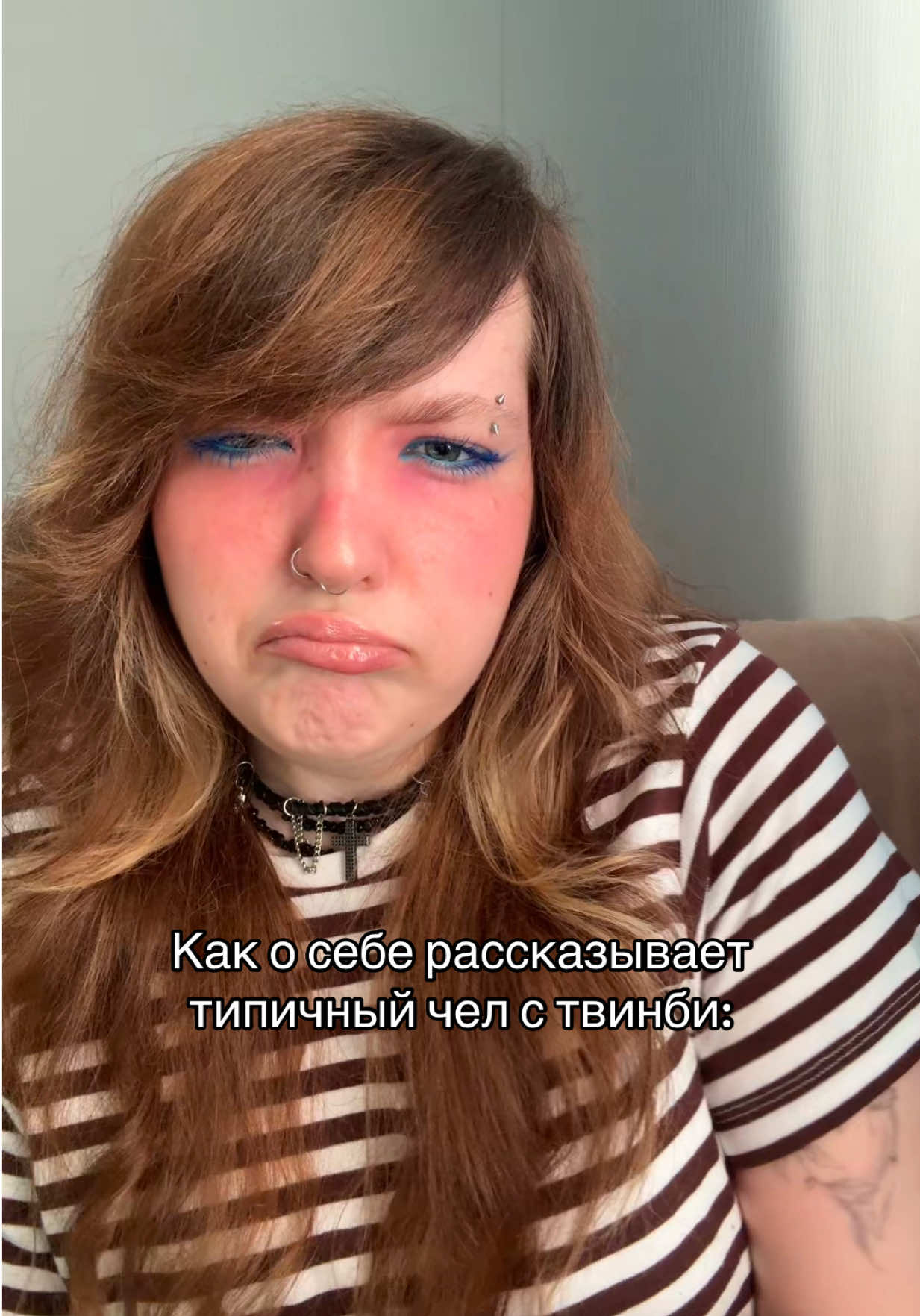 @k.handput
