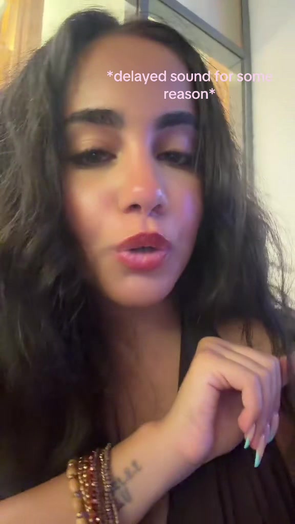 @kayla