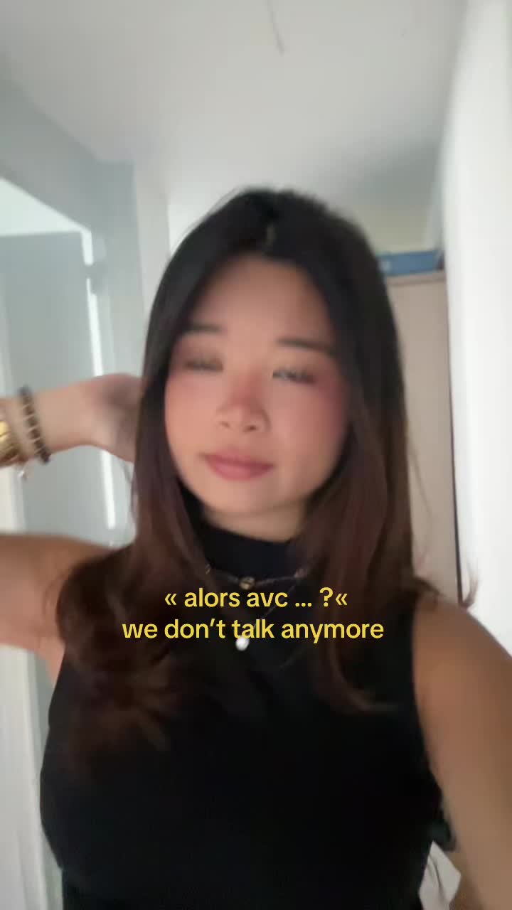 @๐ฌ๐๐๐๐๐๐