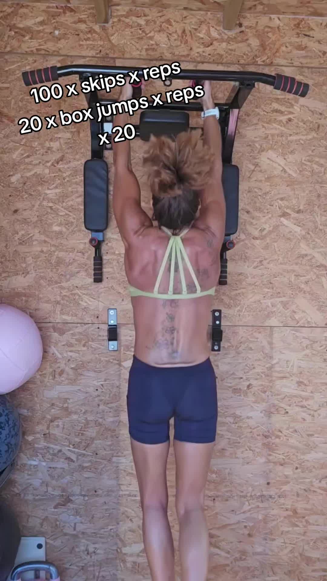 @gymgirlmaz💪🏋♀️🏊♀️🏃♀️💖