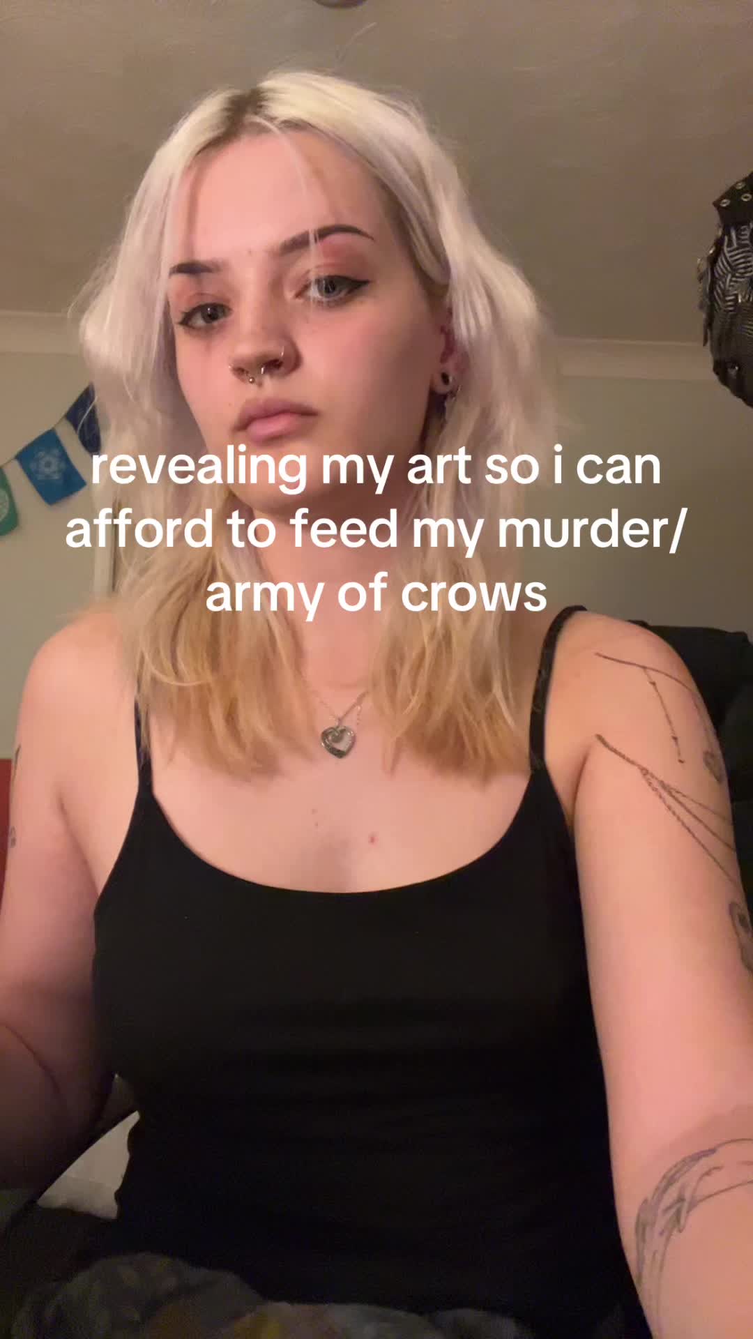 @boobs