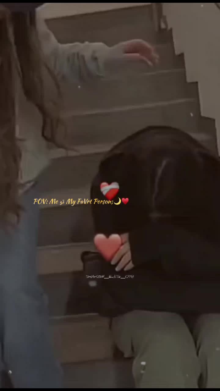 @꧁『𝑰 &hearts;️ 𝑴𝒀 𝑩𝑬𝑺𝑻𝑰𝑬』🫀👑