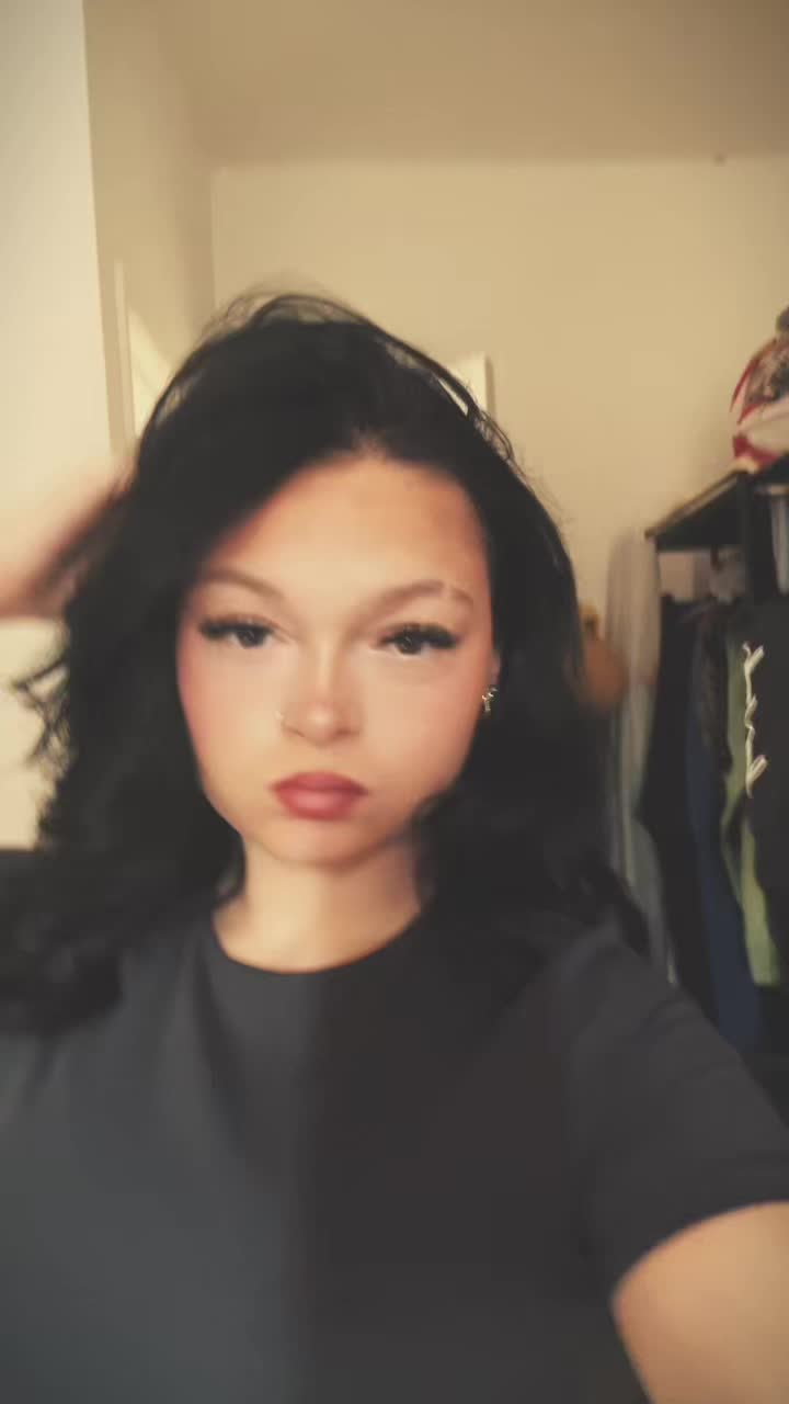 @꧁🤍𝓁𝒾𝓋🤍꧂