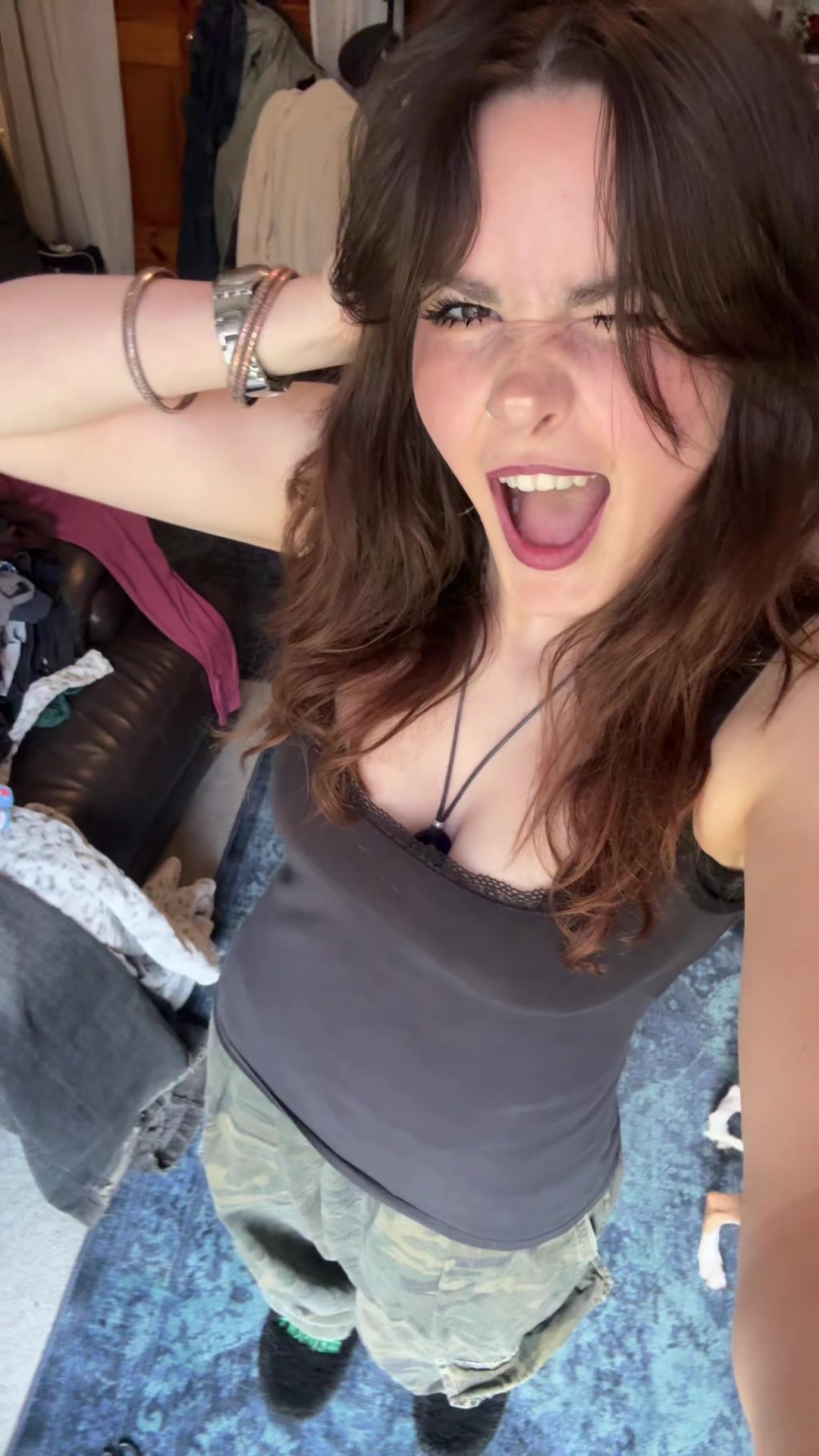 @Lauren🥁🎵🎼🎞️