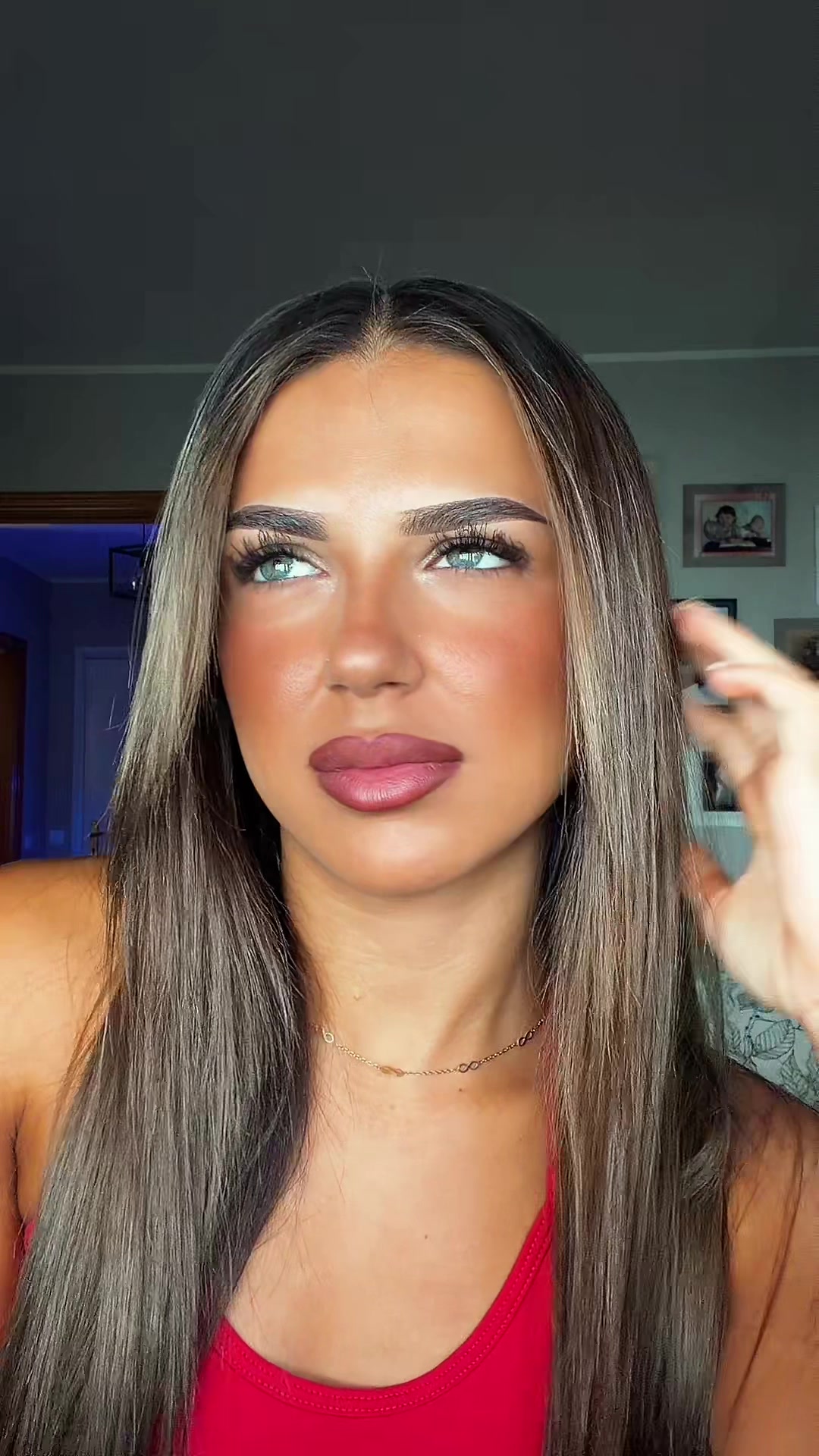 @laauraaa33_