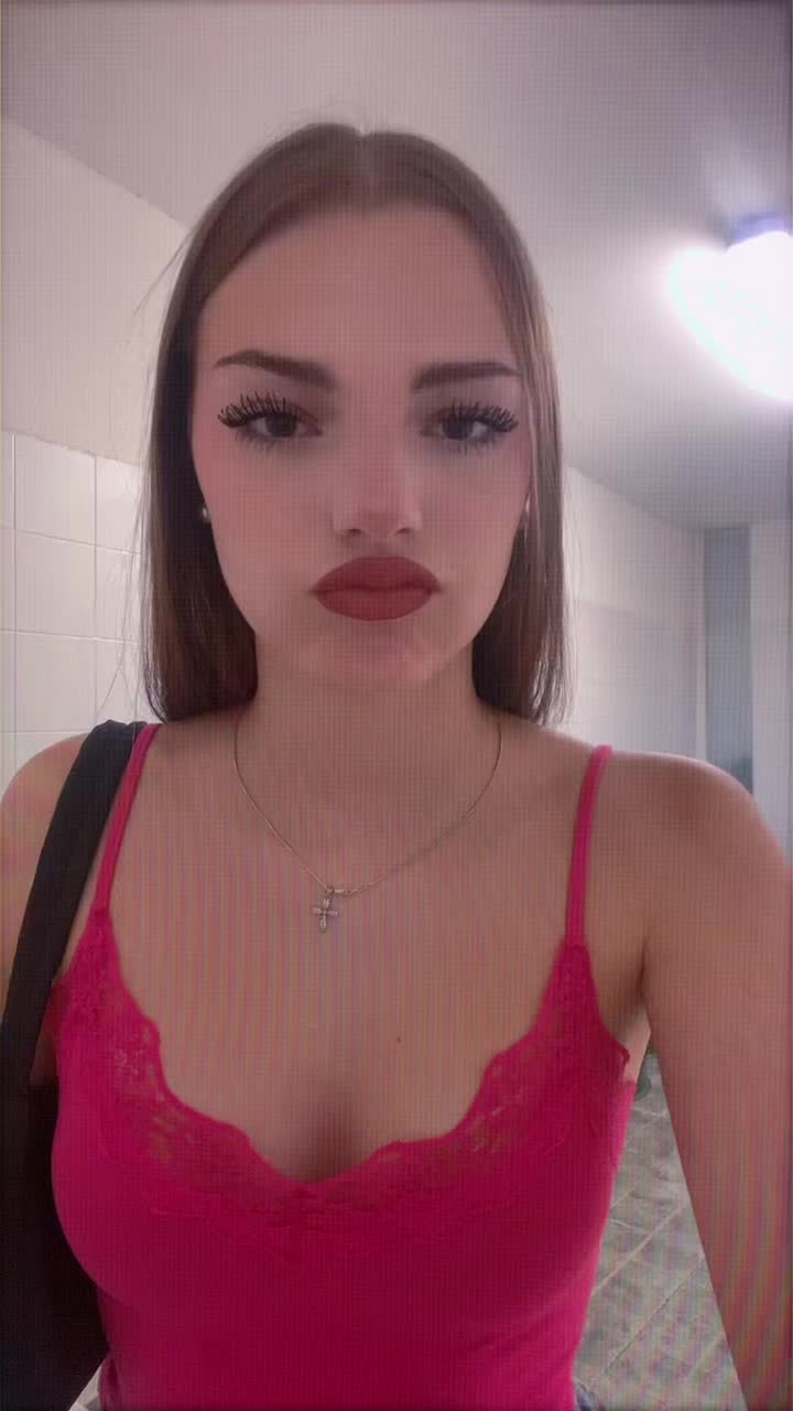 @jasmyn