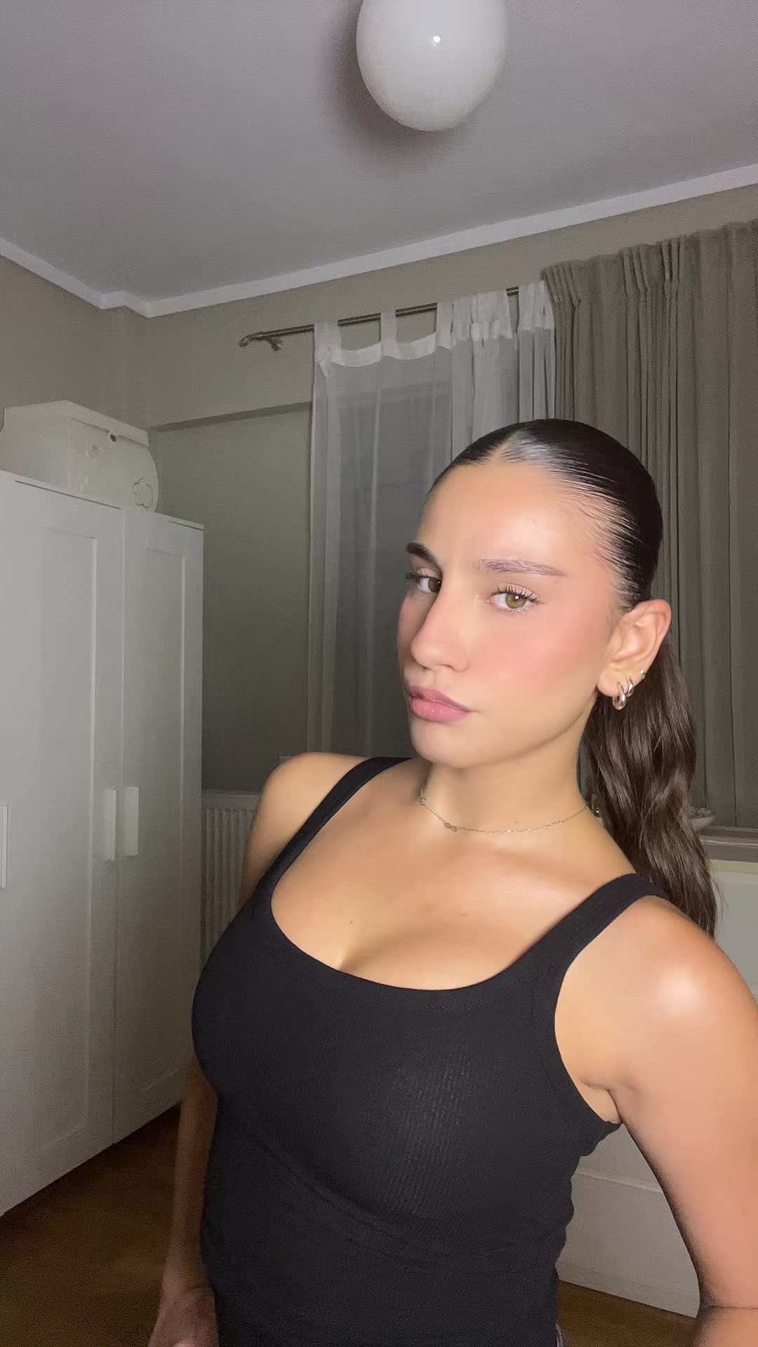 @Athinoulaa💗