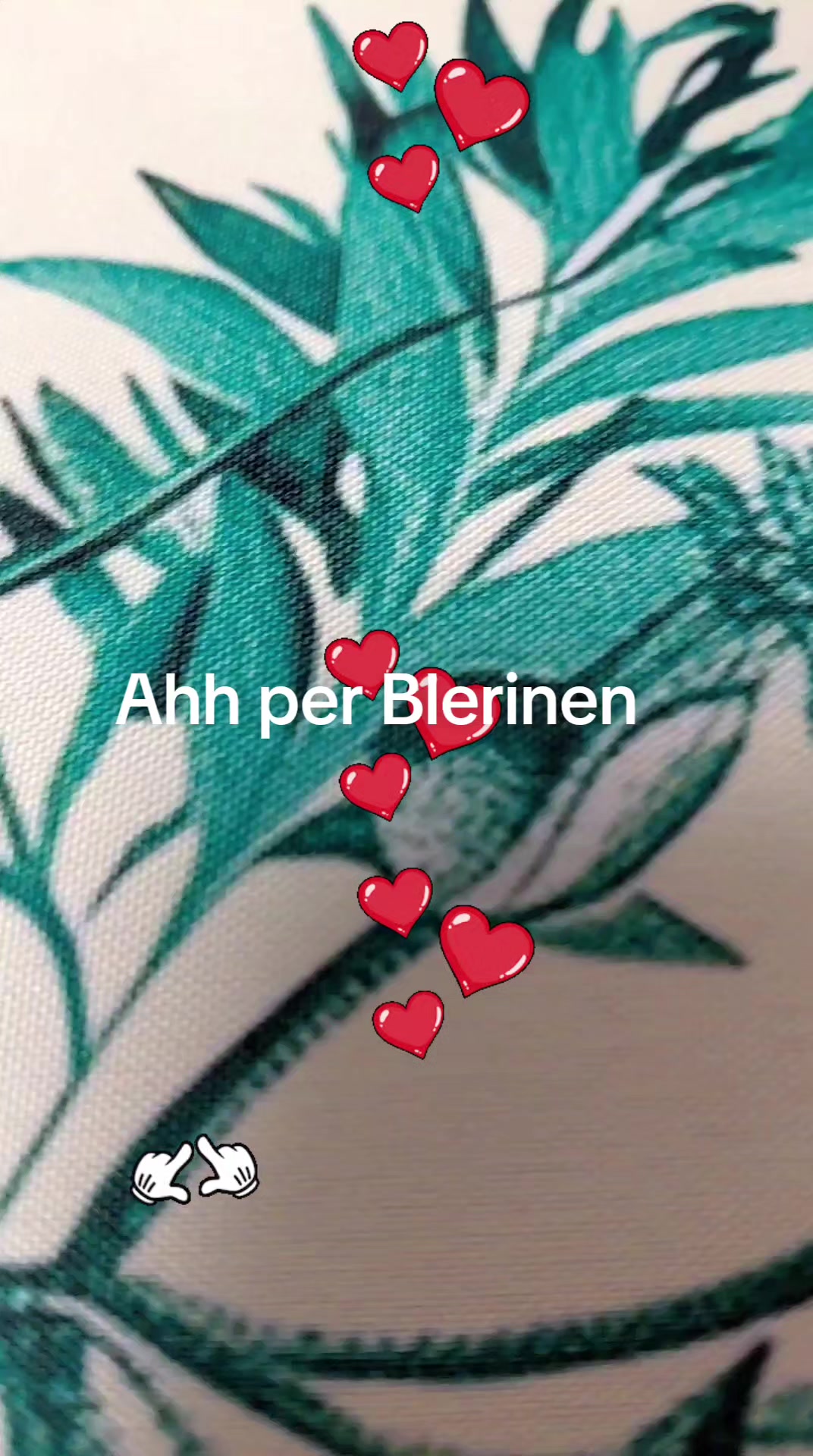 @Elwane