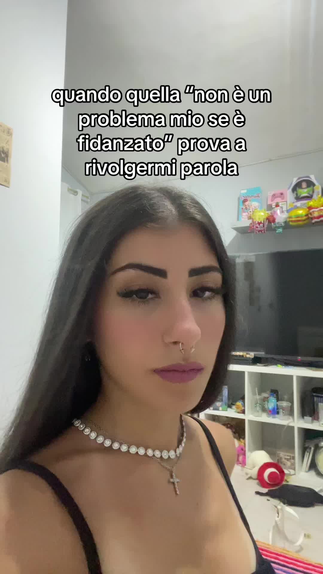 @Makytofani_