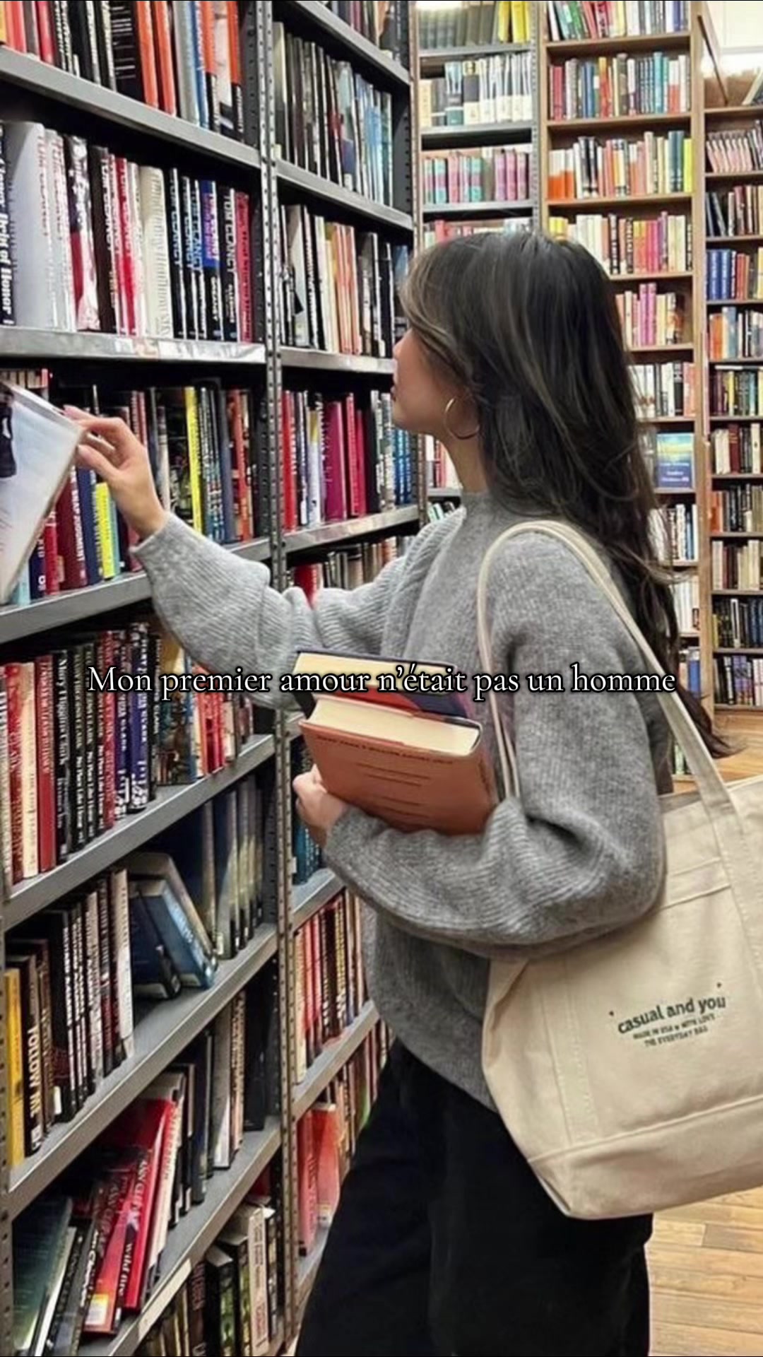 @_clara.books_
