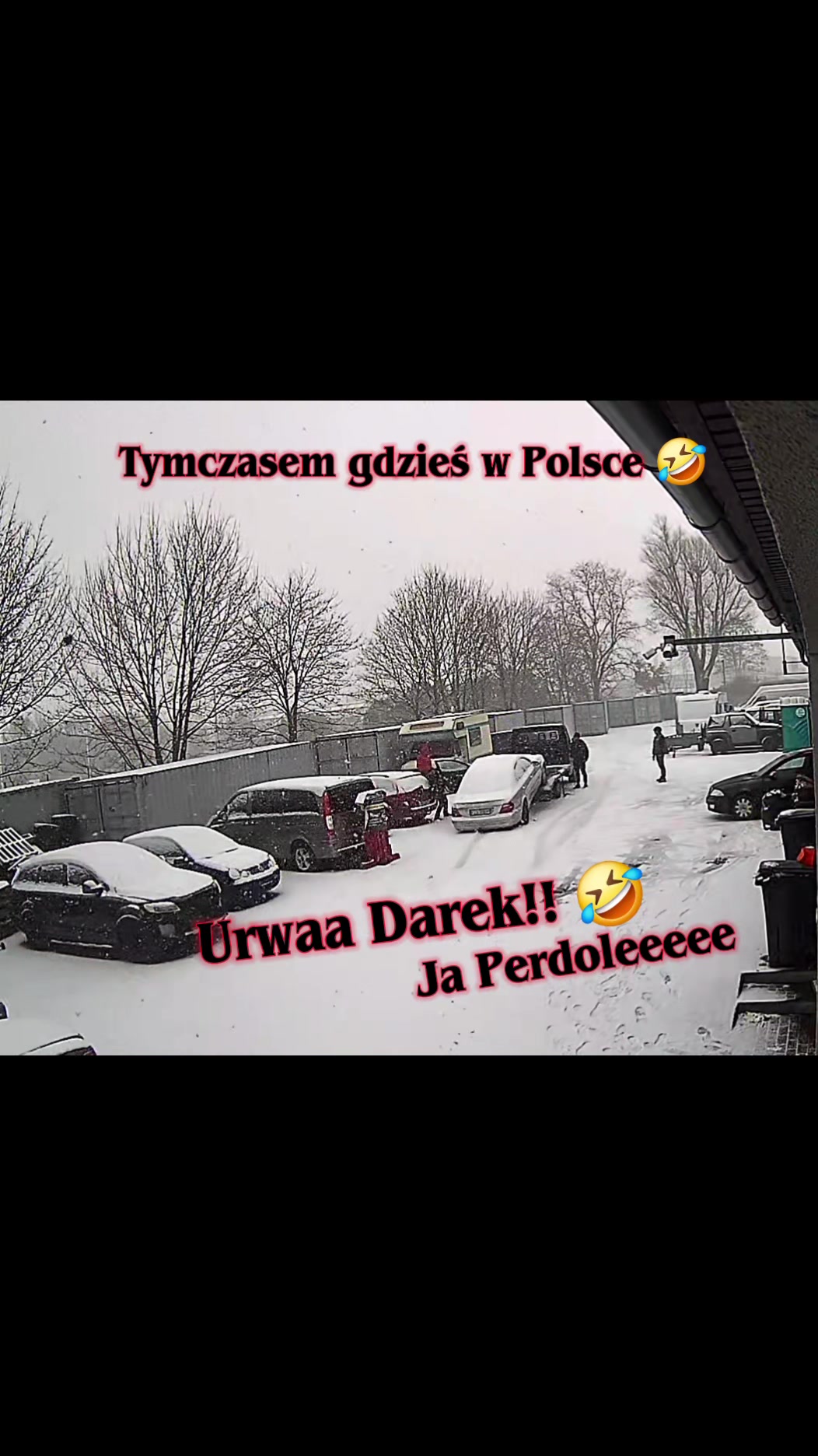 @New Car Lubsko