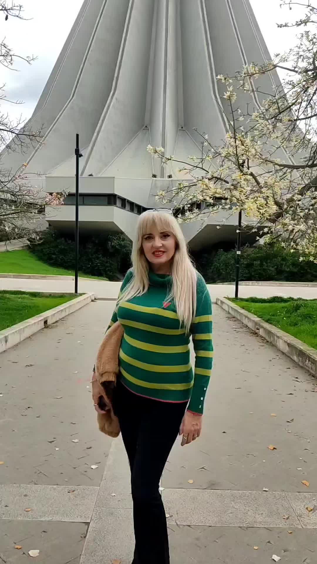 @passaportoaperto