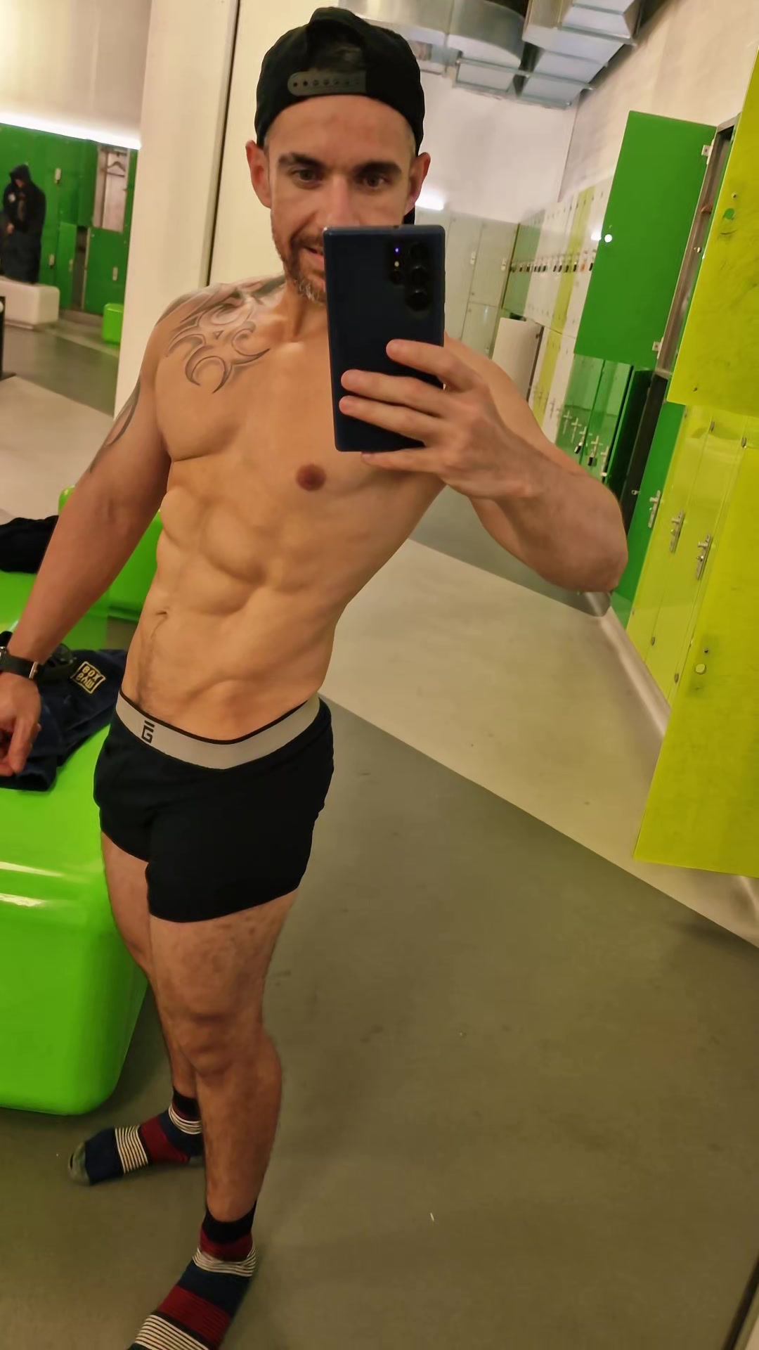 @Jeanfit7
