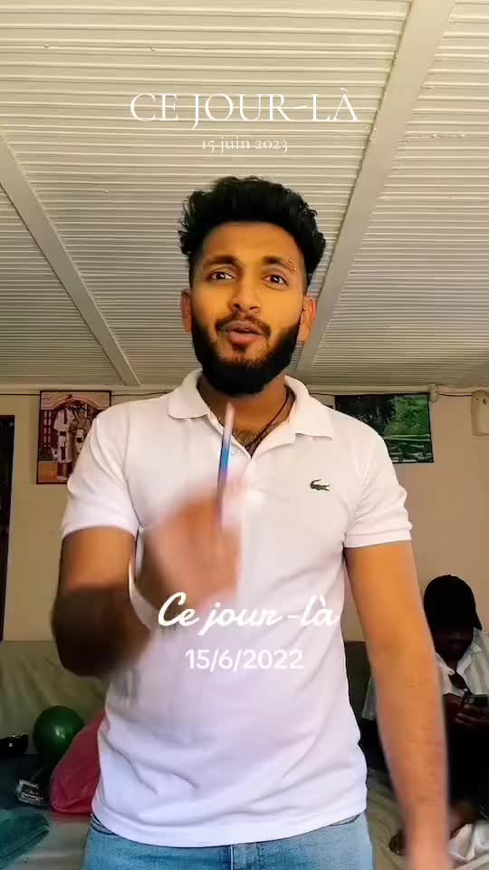 @Vithushanan