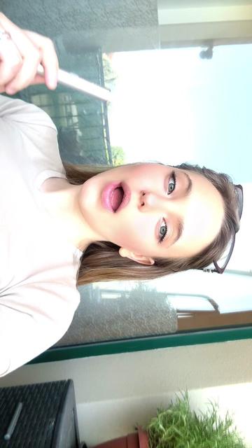 @ohmygoshaleee