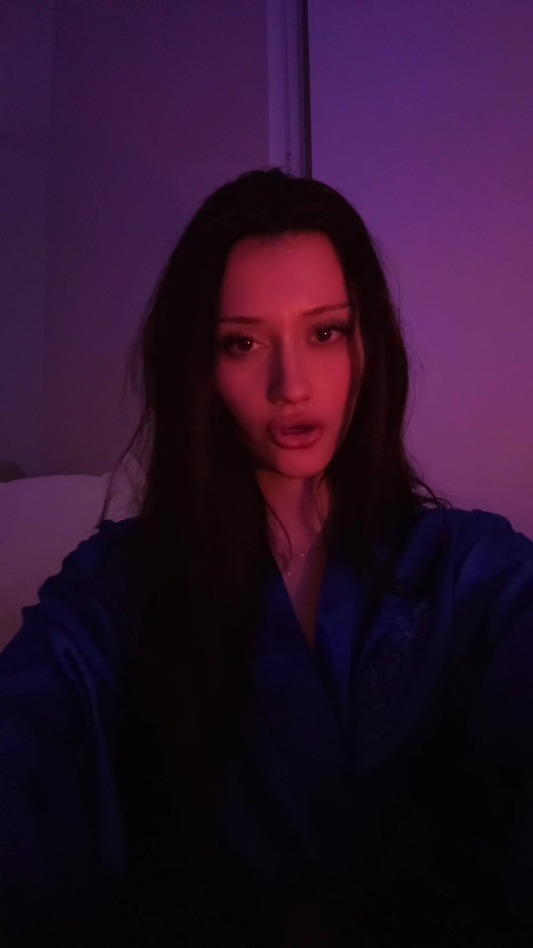@malia