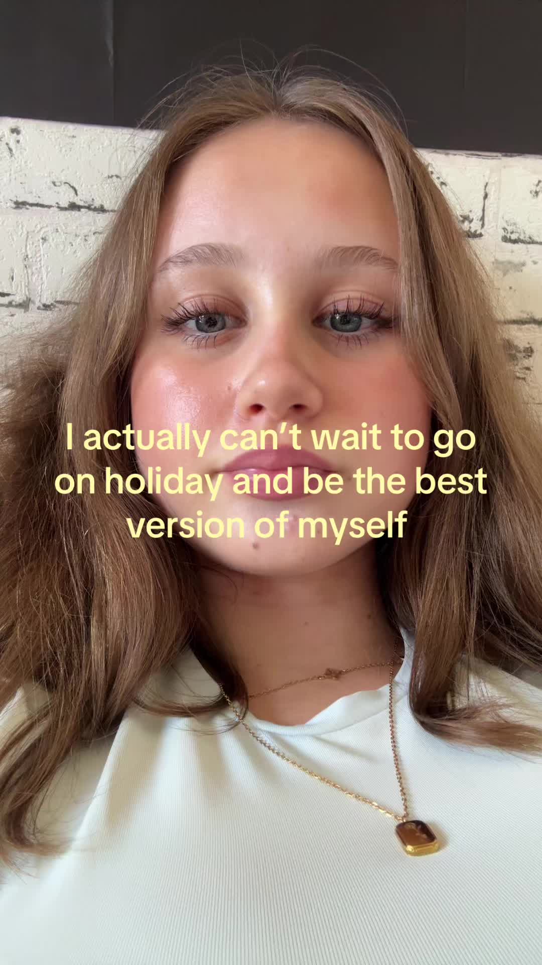 @immy☀️👙