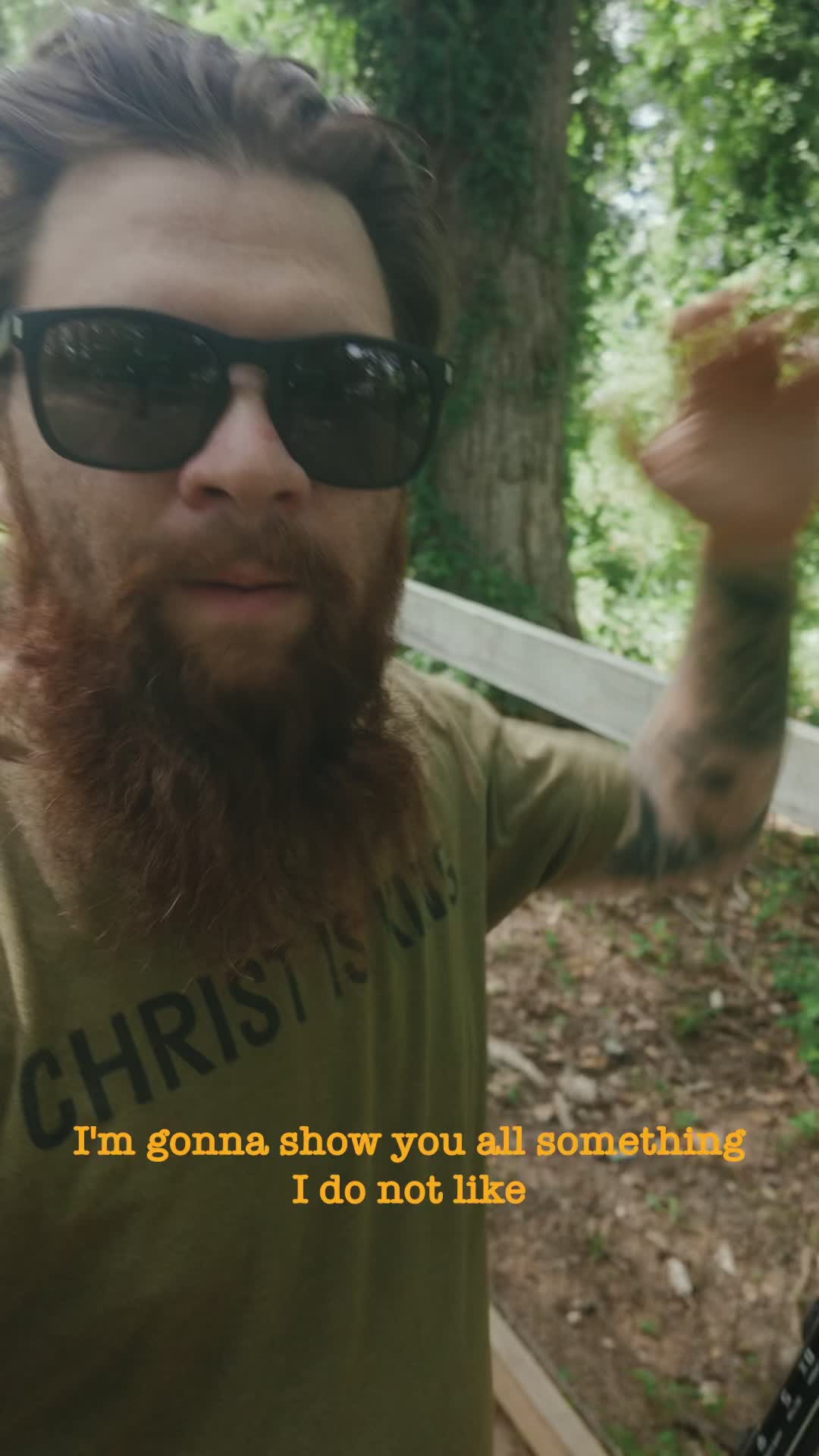 @theAdam.Toy