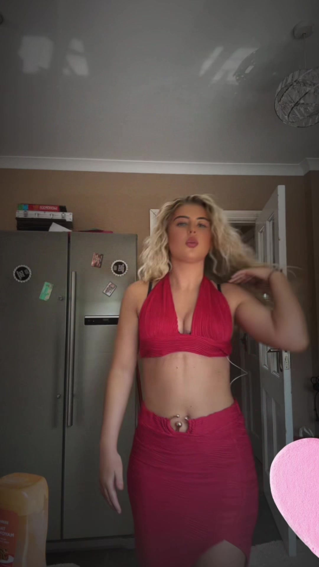 @Sandymorris224