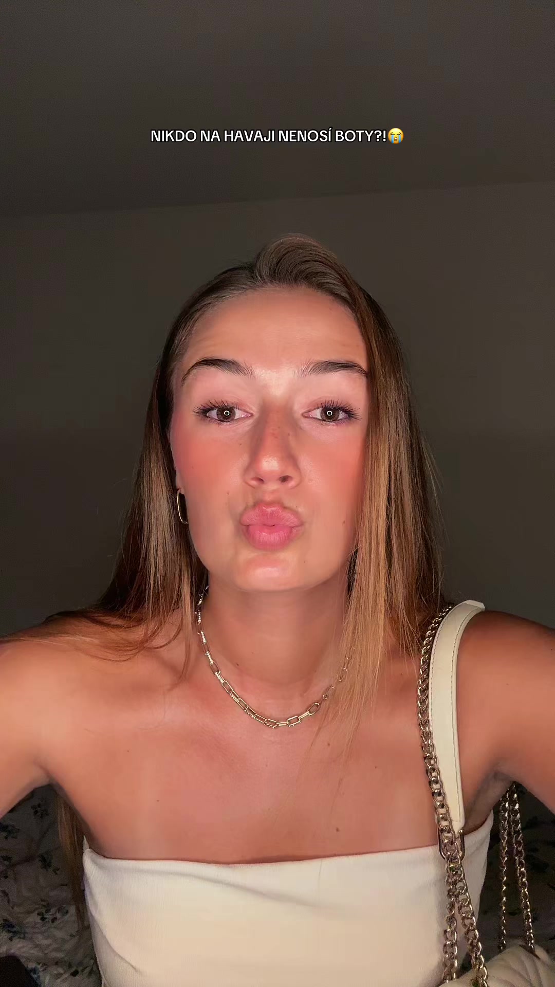 @Anička