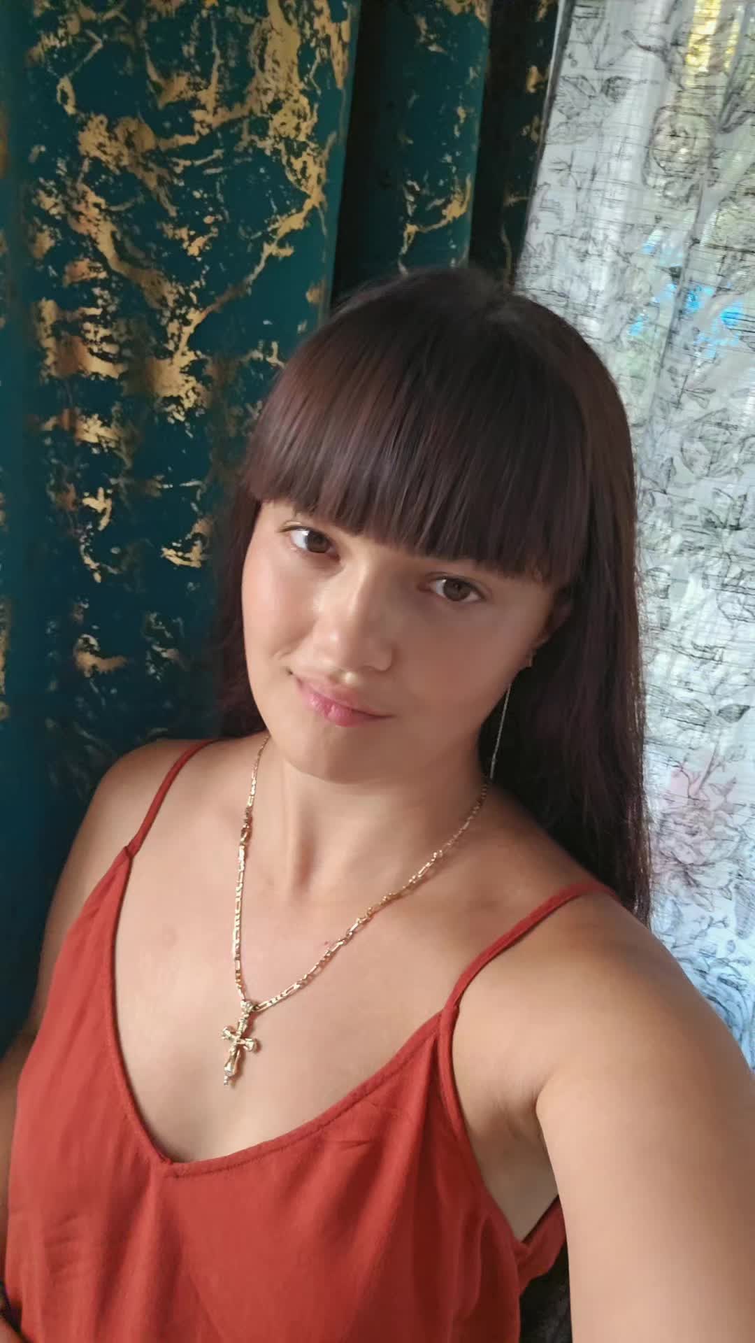 @silviasteluta