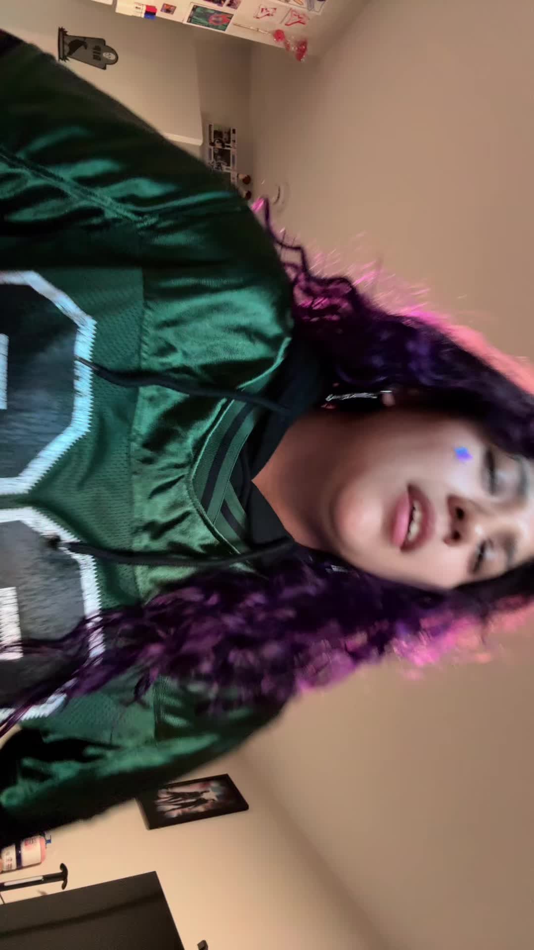 @Chantyluha ﾒ𝟶