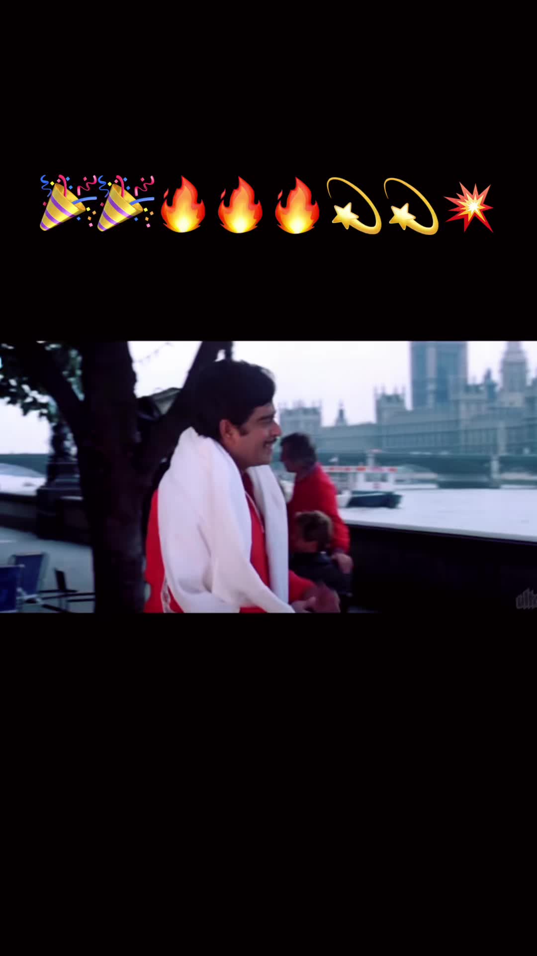 @🇮🇳☪️ ZAREEN BANU ☪️🇮🇳