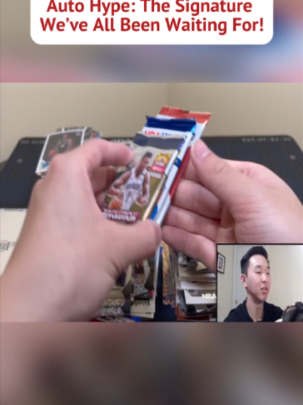 @Card Magic