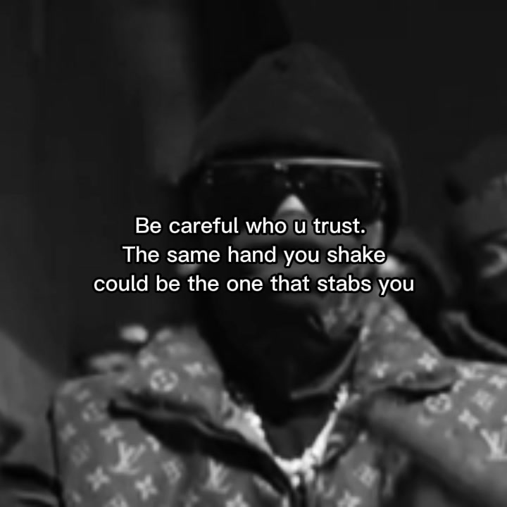@📲🥱🤟🏾