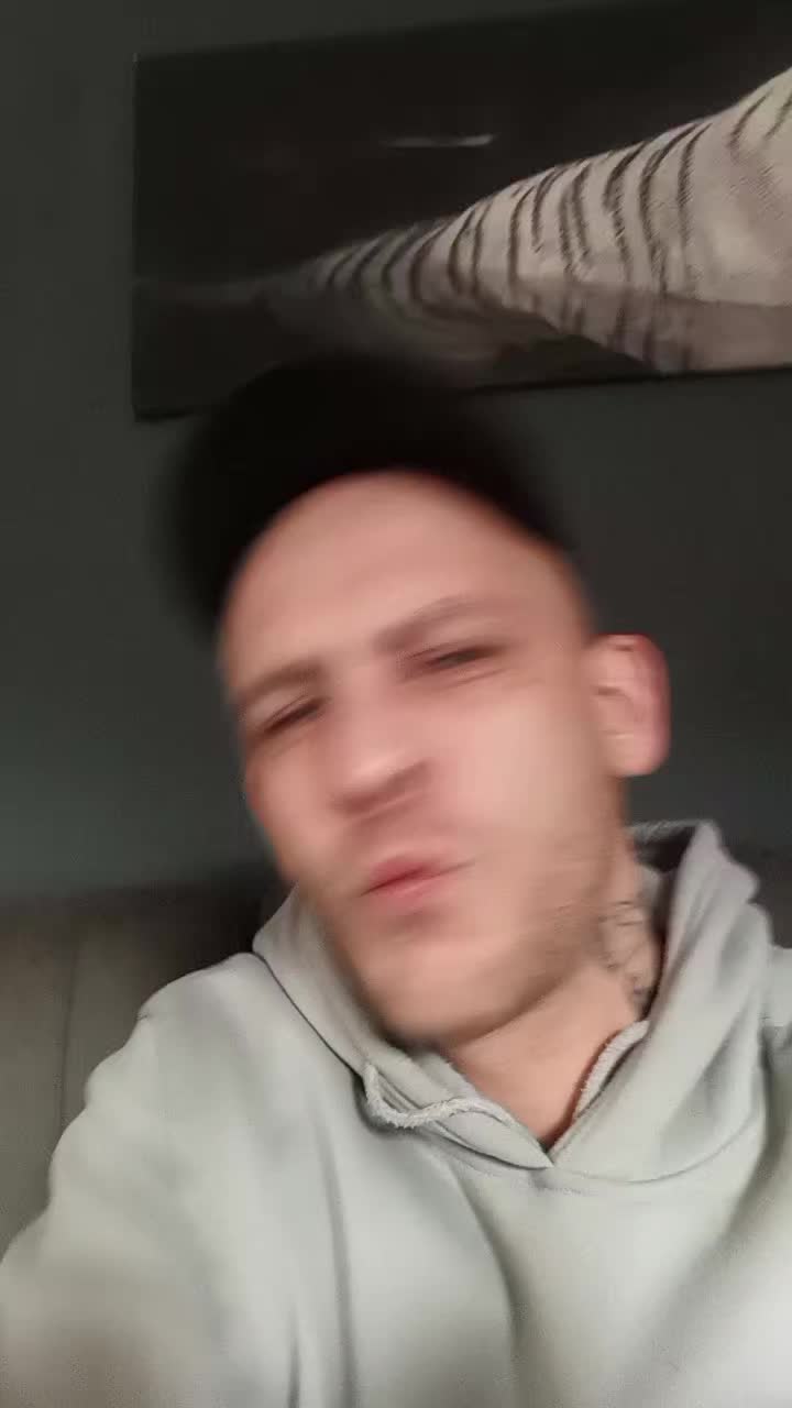 @👑Jason🧞♂️TheDragonKing👑