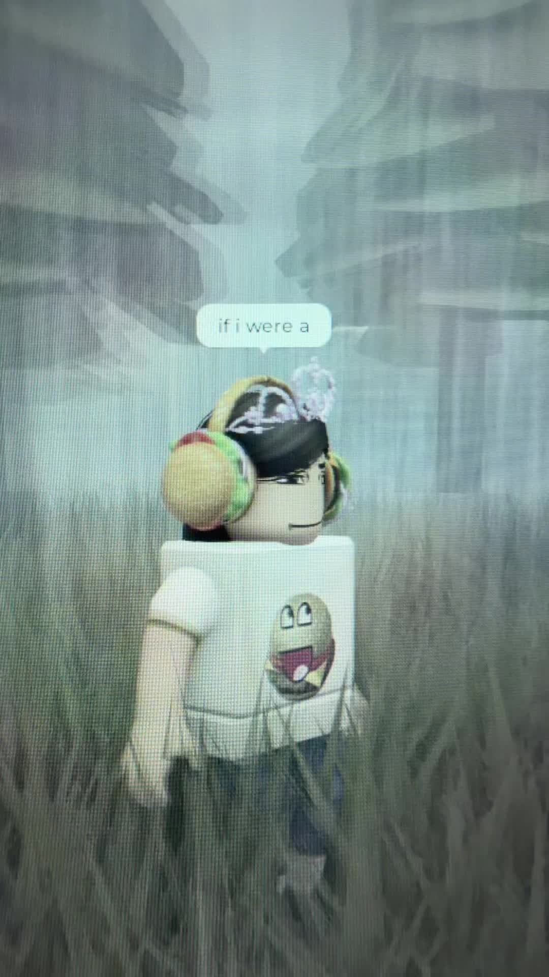 @singingchezburger