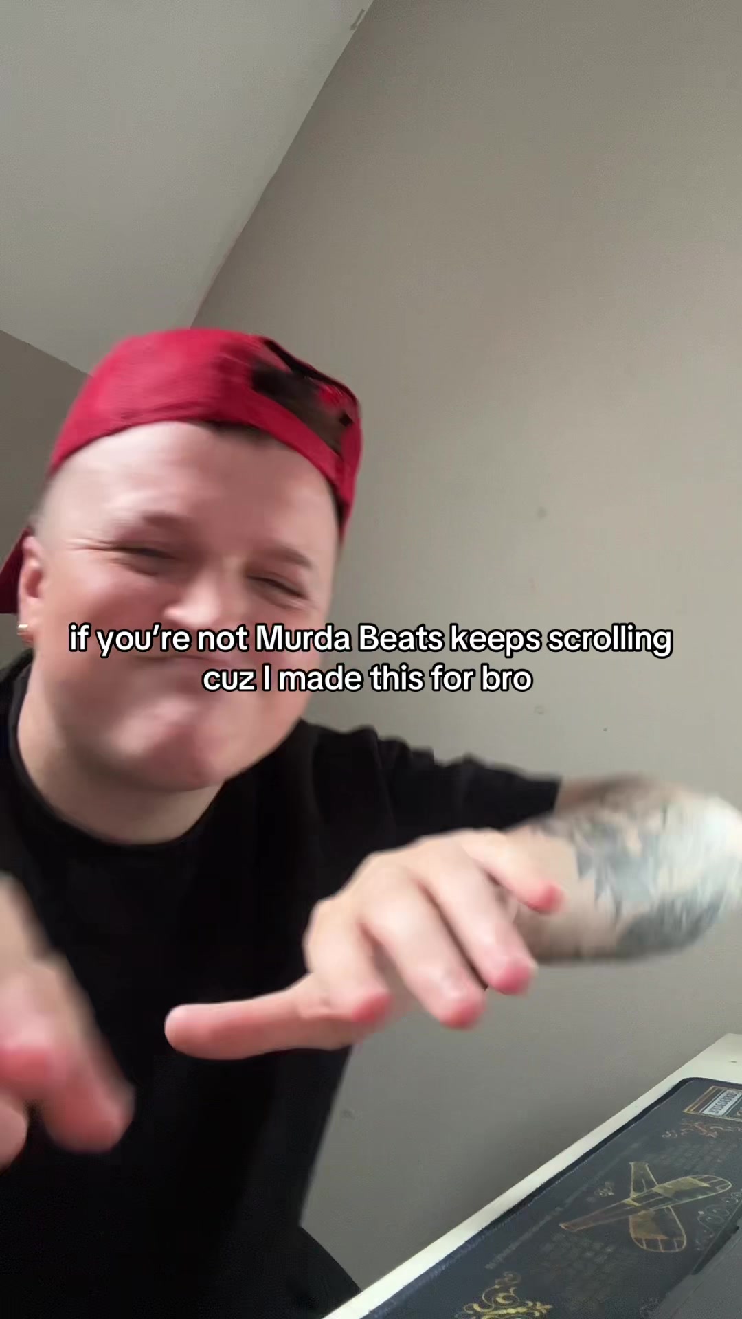 @CAZ