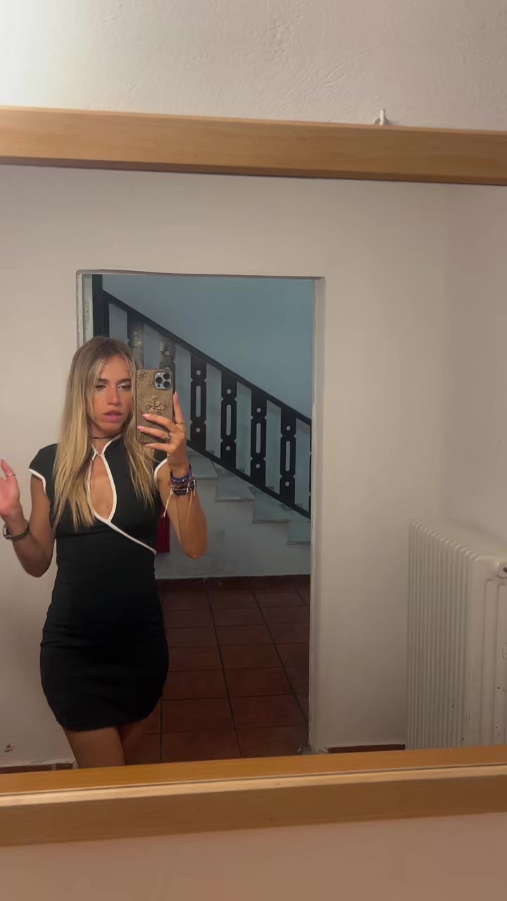 @Katerina Gialitaki
