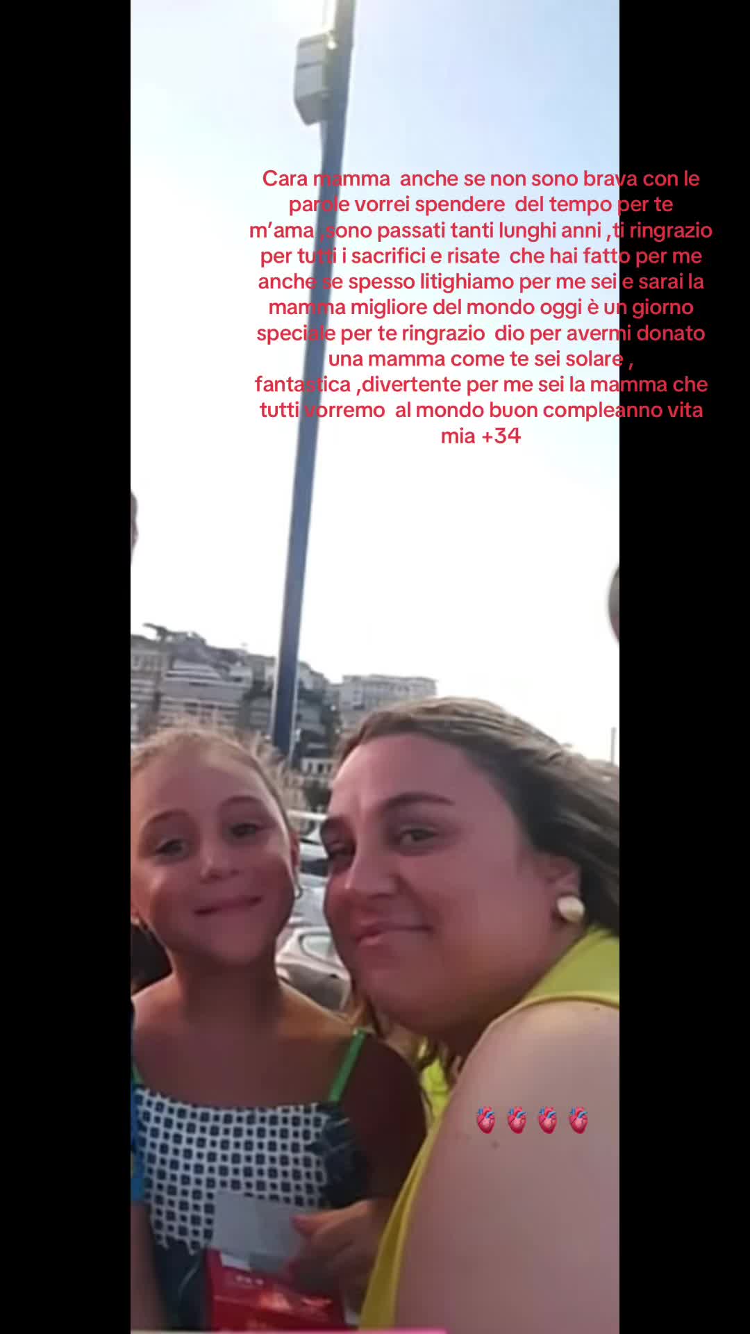 @Anna pepe