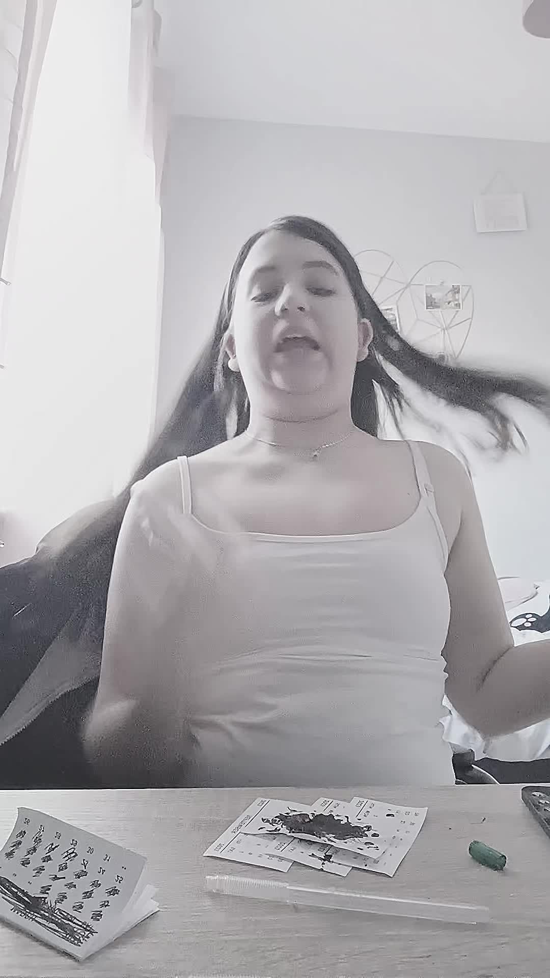 @🐽 .𝜗𝜚