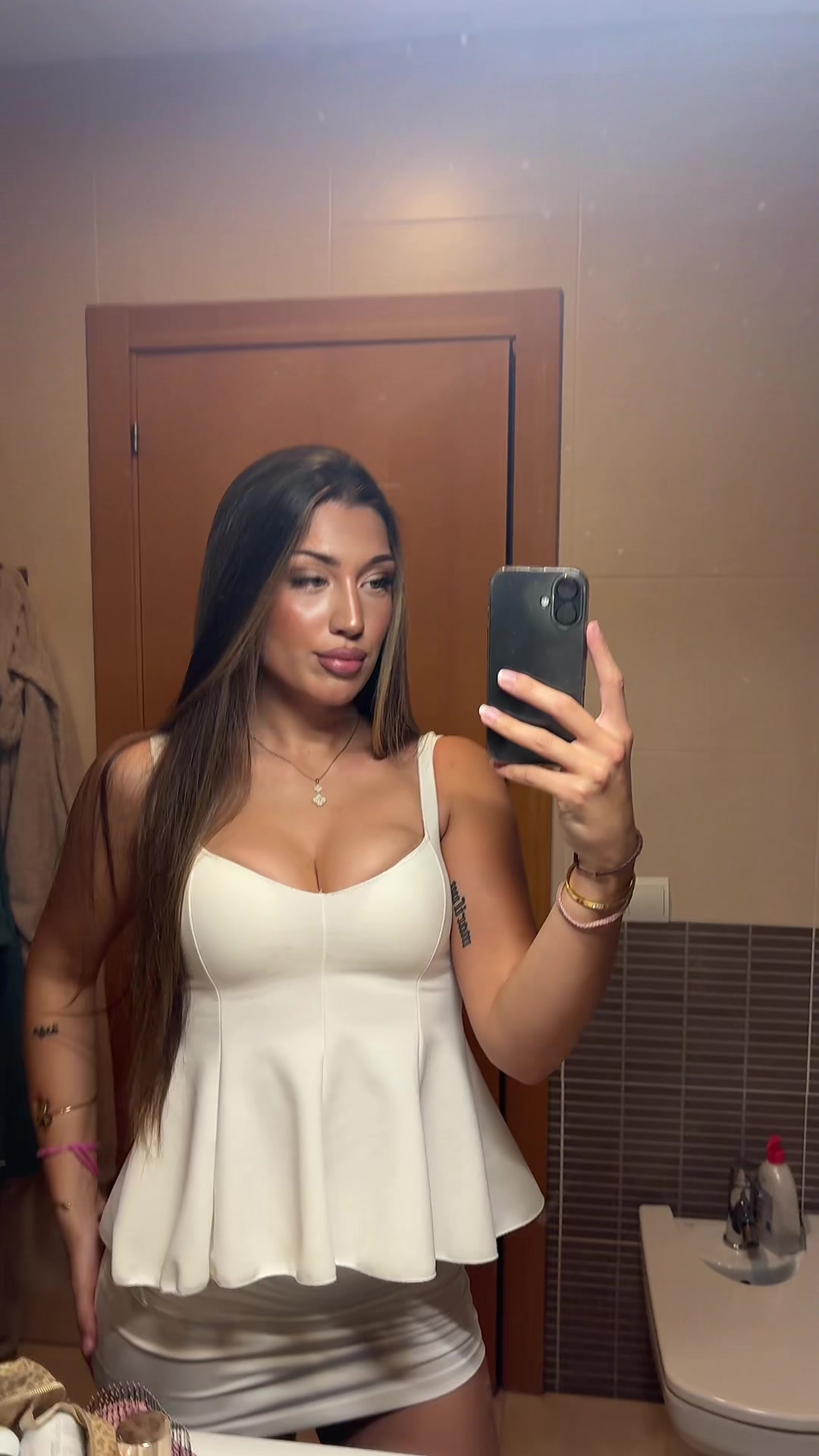@maaraasaancheezz