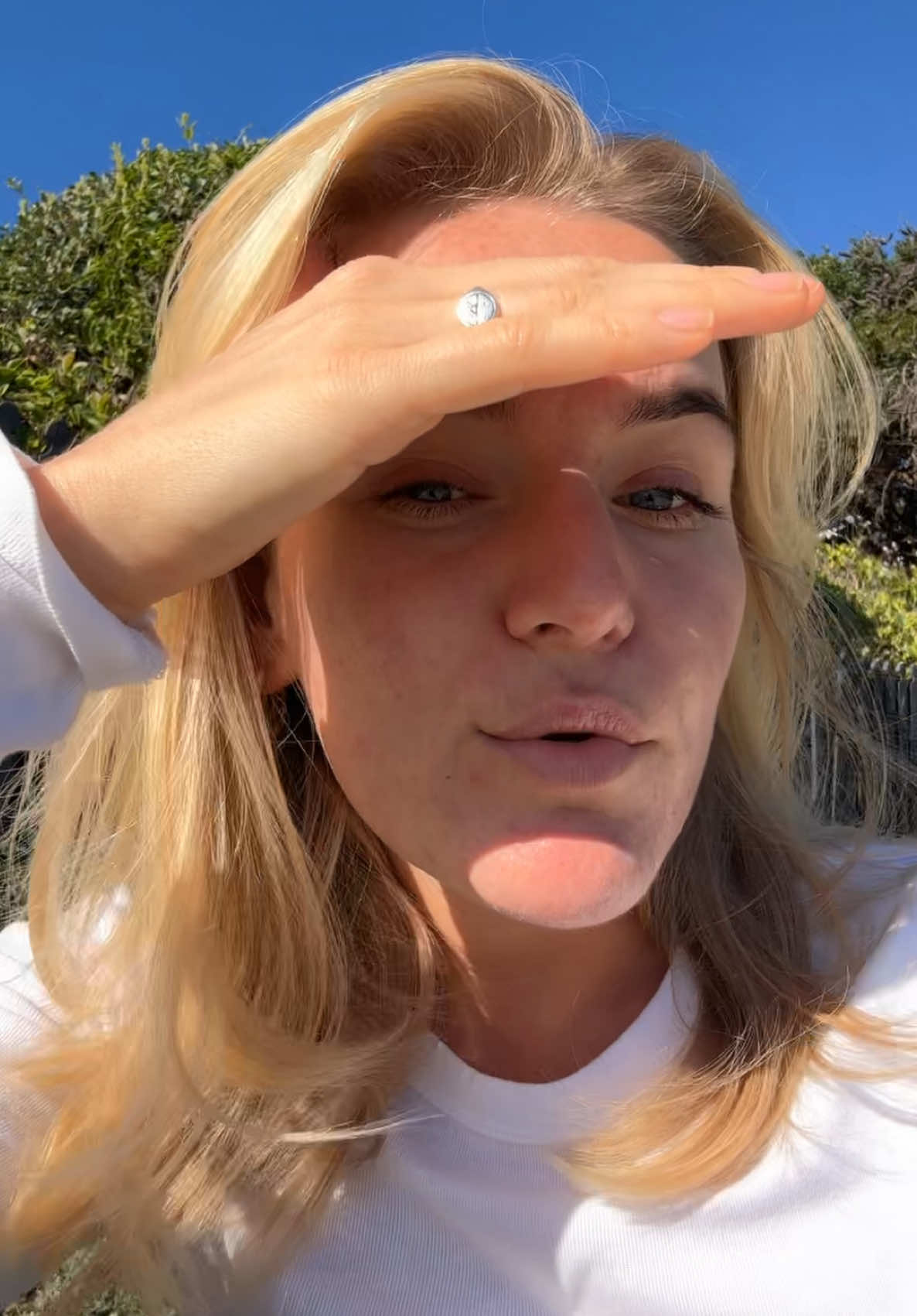@_Majaolsenn