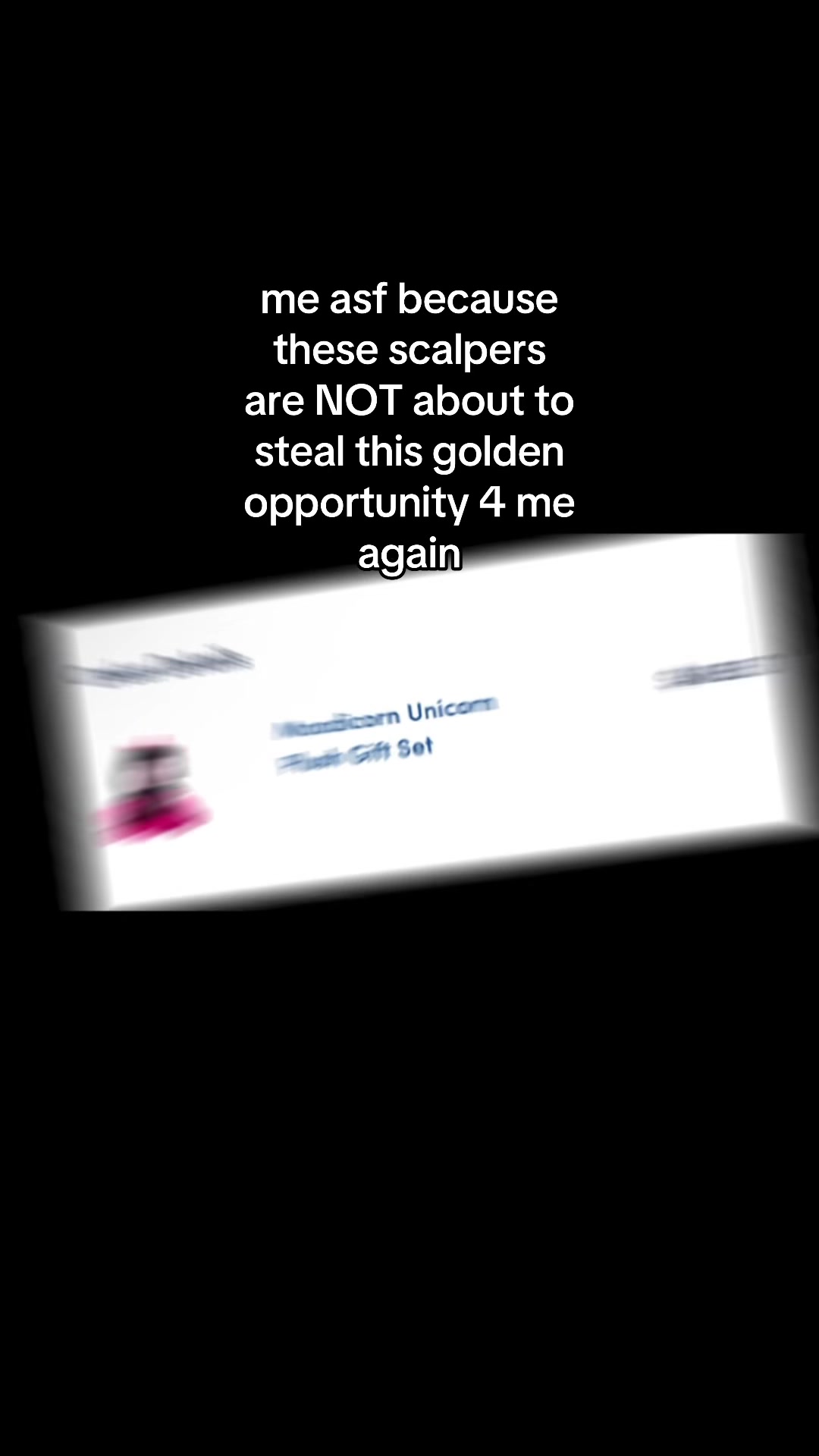 @𝑅𝑒𝑛𝑎𝑟𝑑 𝗐𝖺𝗒 ✦ ꫂ&nbsp;ၴႅၴ