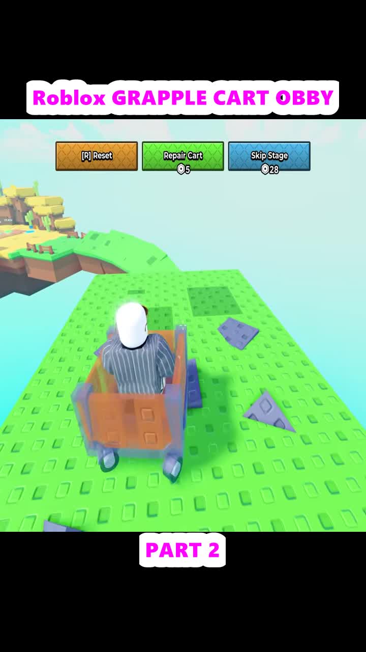 @OTTER ON ROBLOX