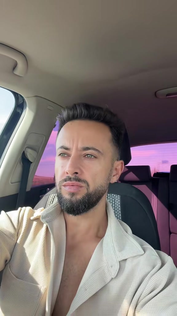 @Vladimir.AMG