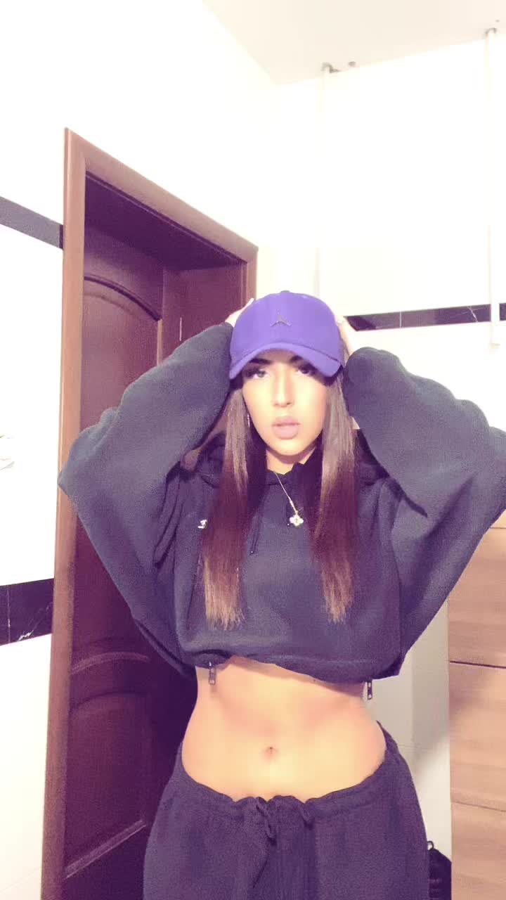 @Bianca