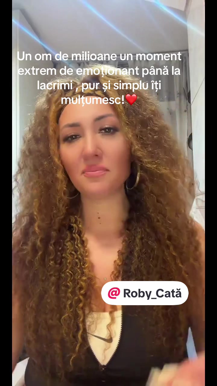 @Cosmy