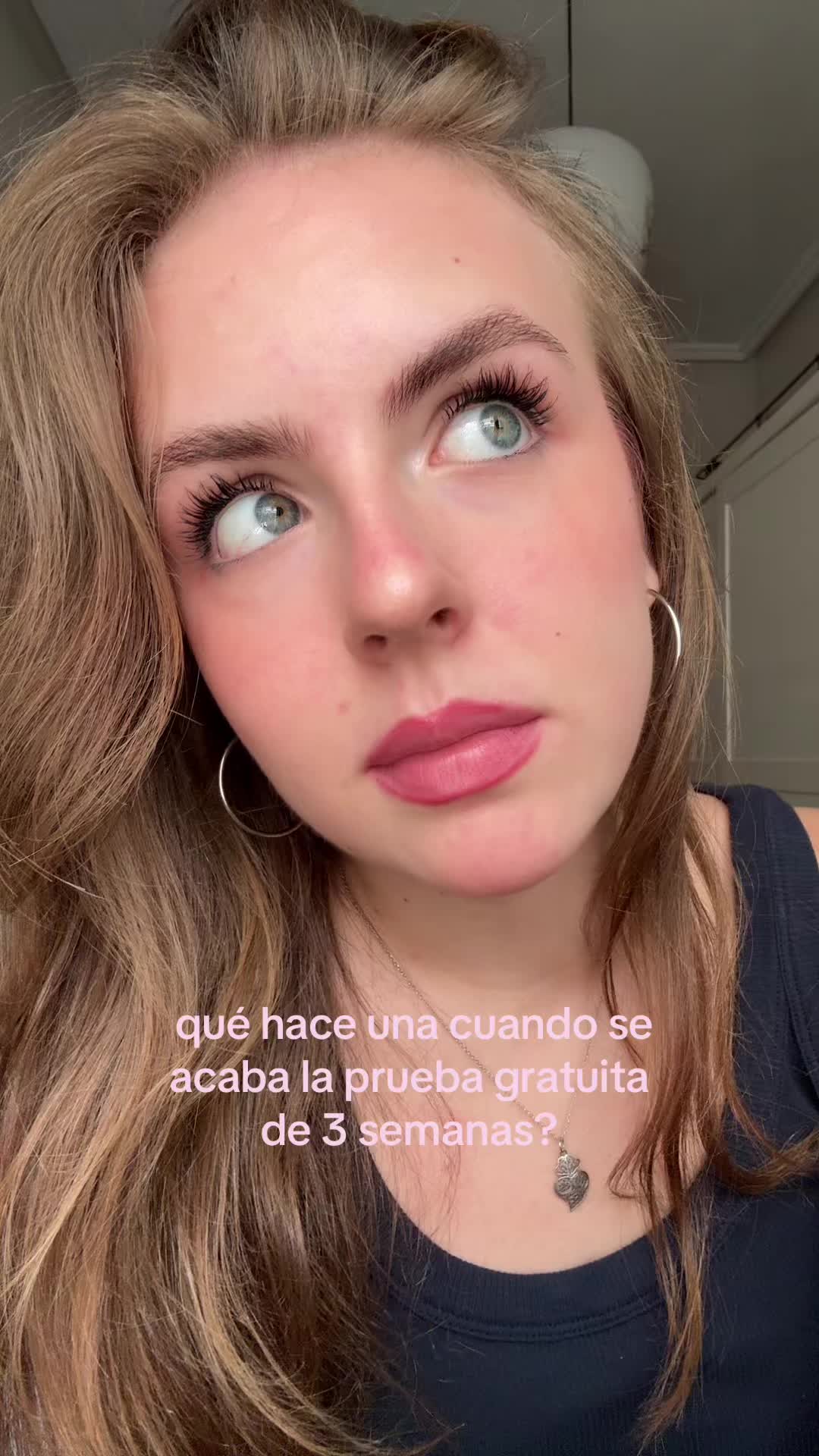 @&aacute;ngela