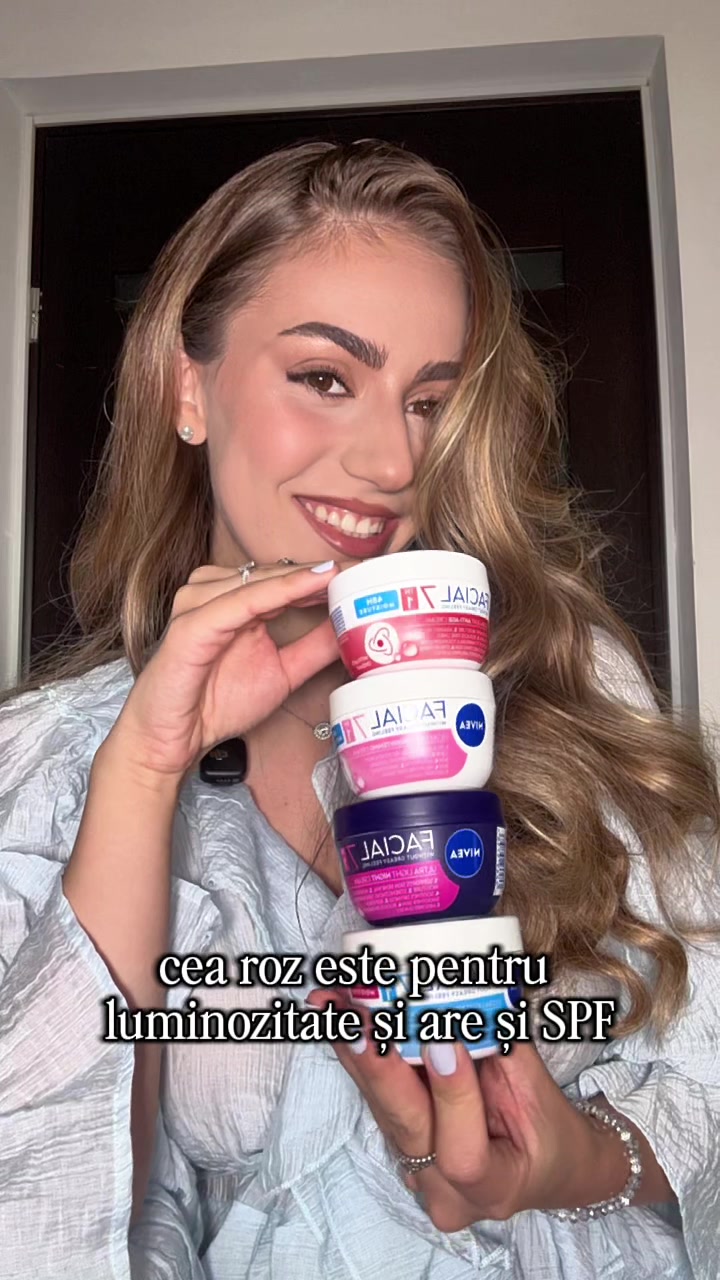 @Denisa Ciurea