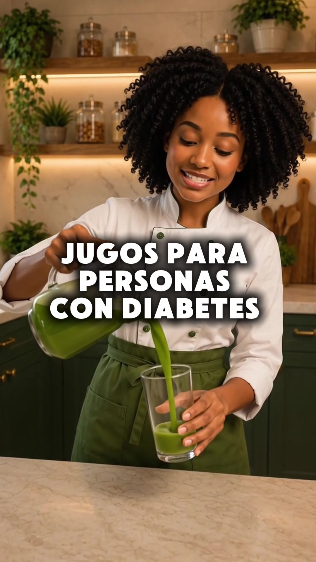 @Comida y Salud