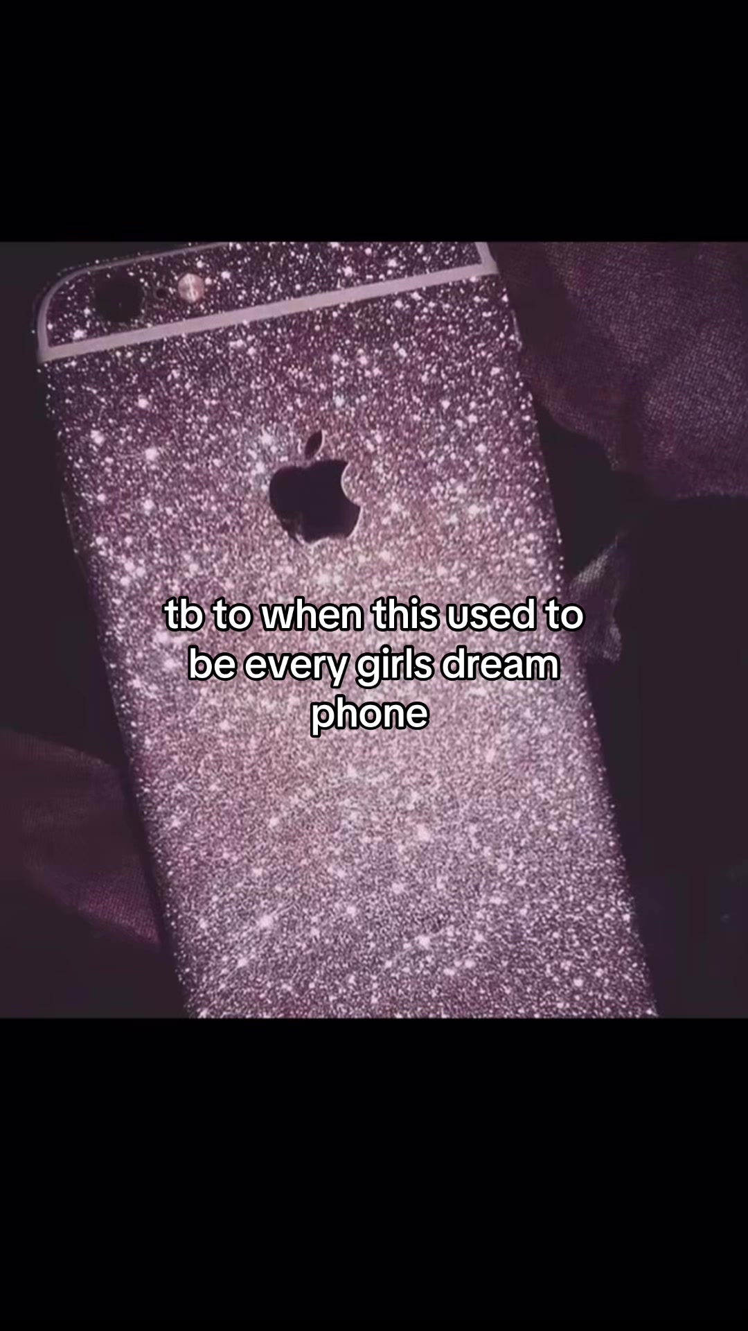 @𝔃